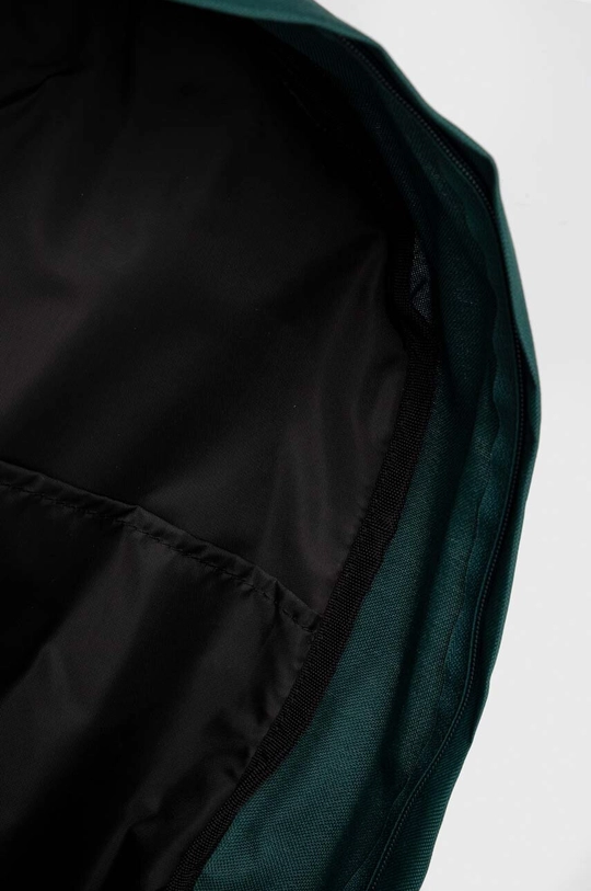adidas Performance zaino