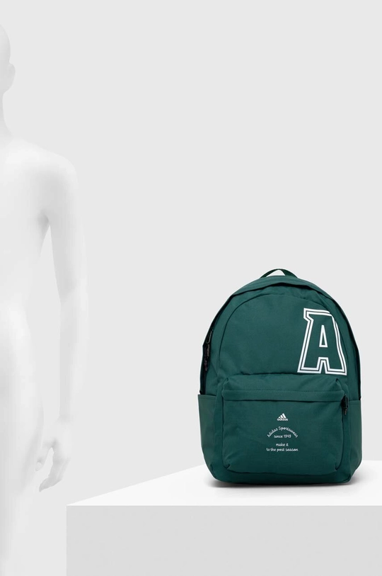 adidas Performance zaino