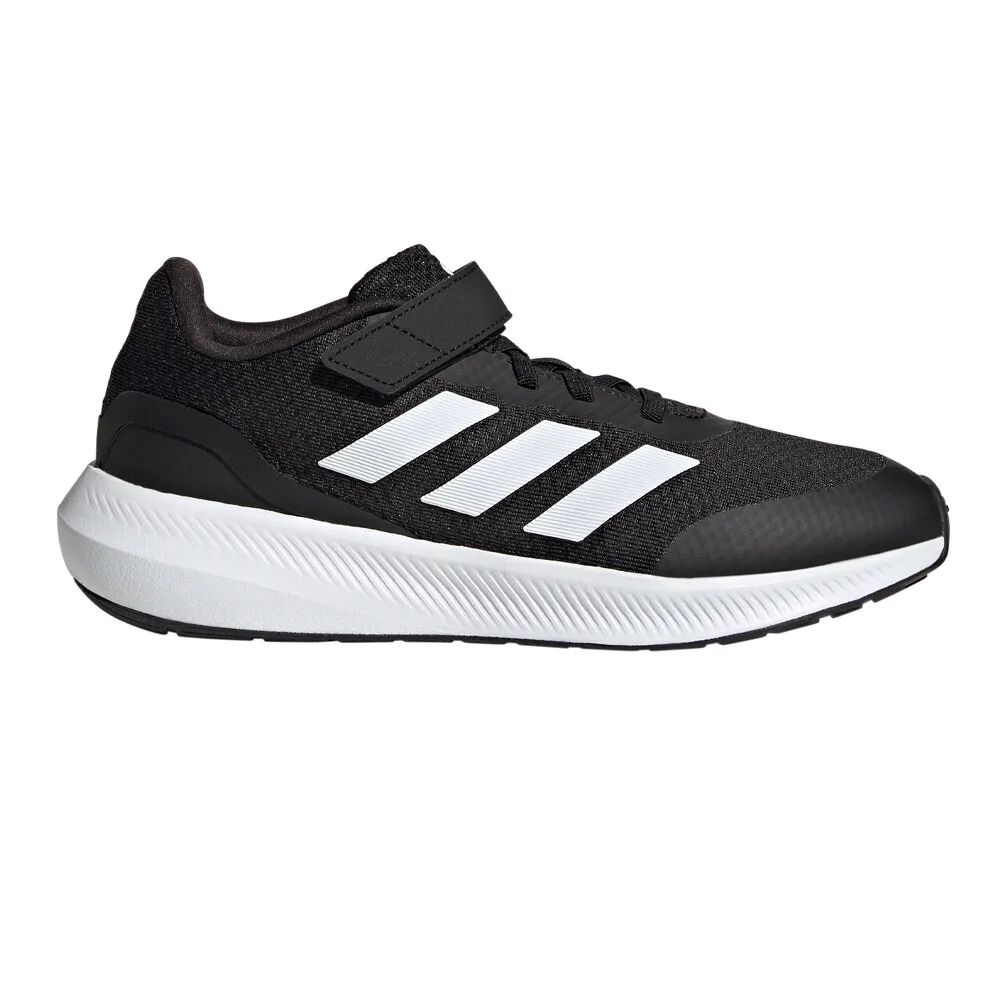 adidas RunFalcon 3.0 scarpe da running per bambini - SS24