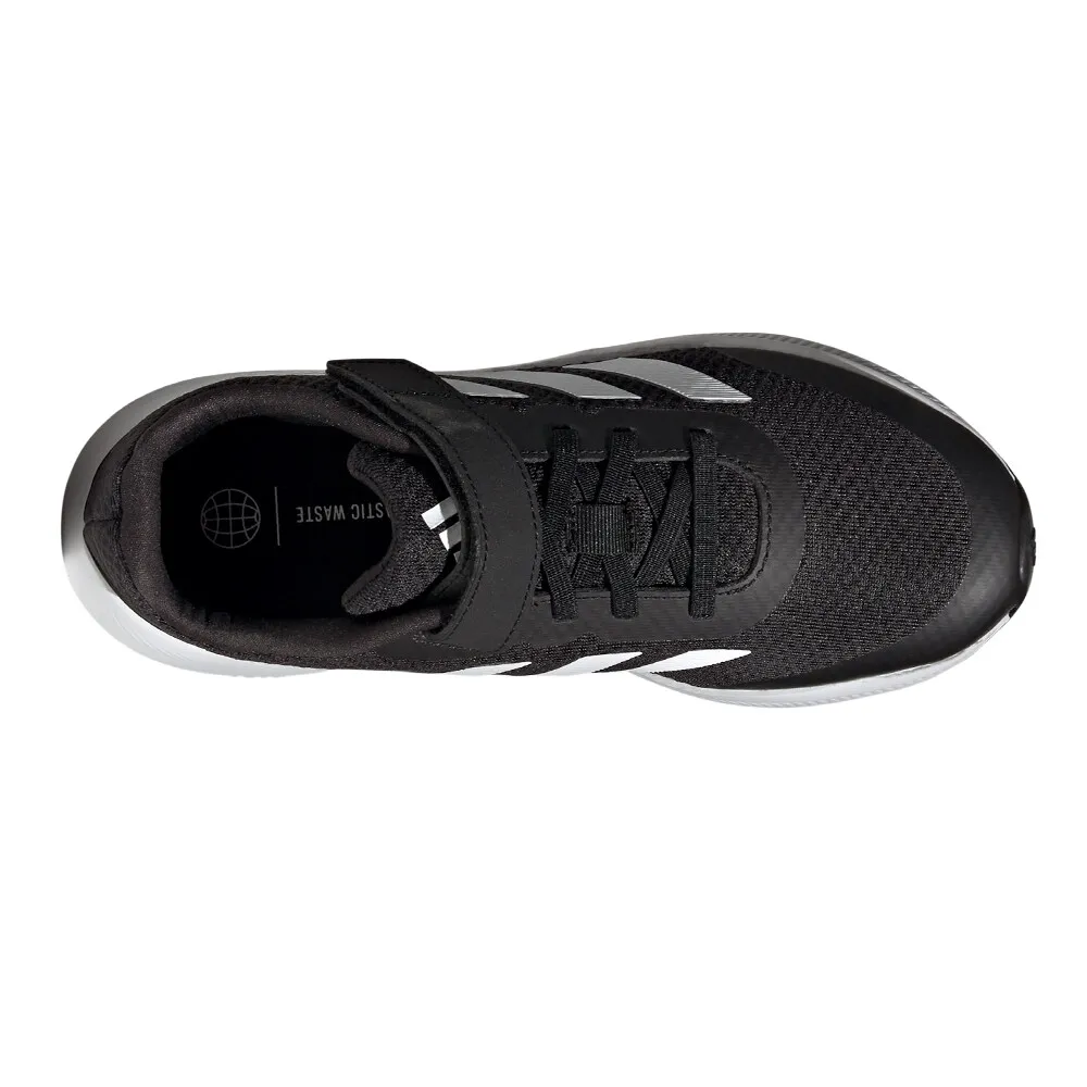 adidas RunFalcon 3.0 scarpe da running per bambini - SS24