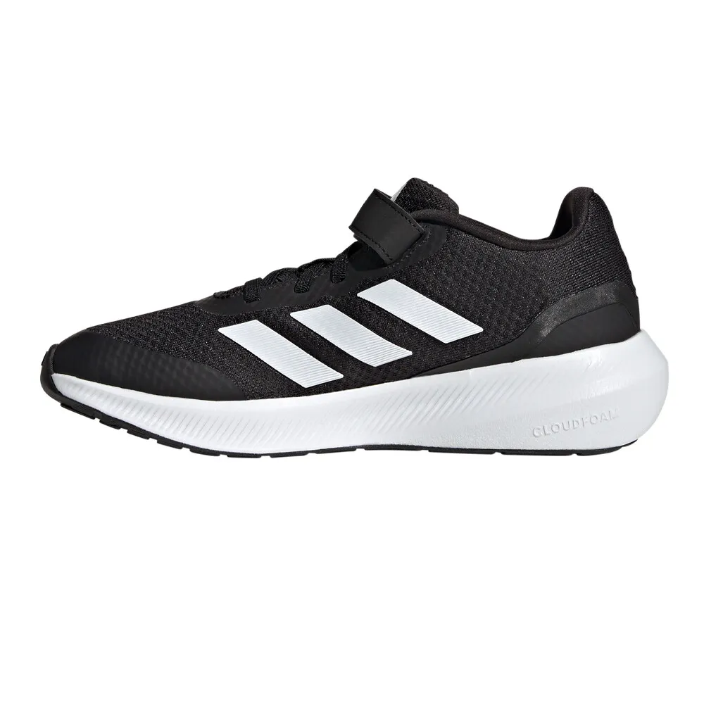 adidas RunFalcon 3.0 scarpe da running per bambini - SS24