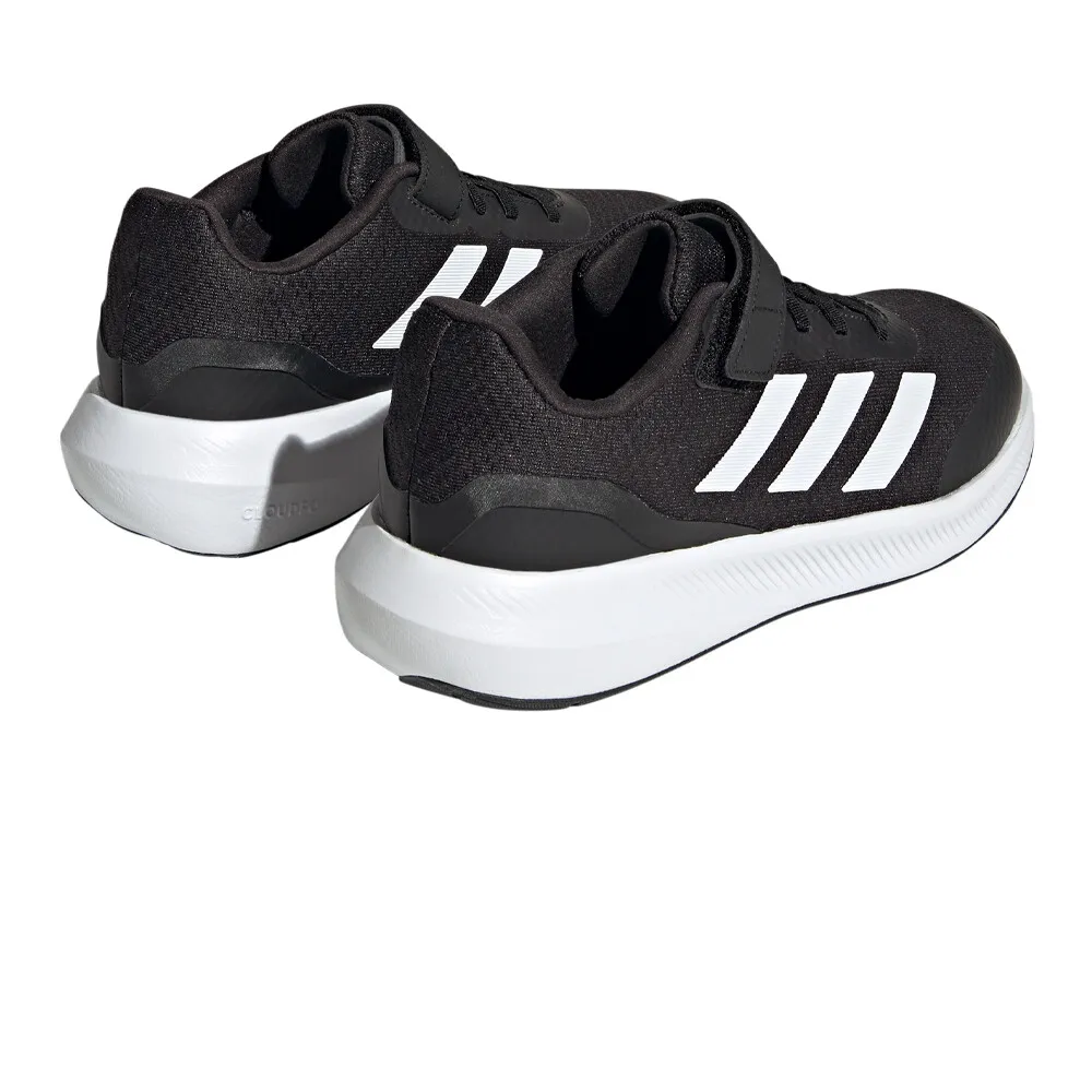 adidas RunFalcon 3.0 scarpe da running per bambini - SS24