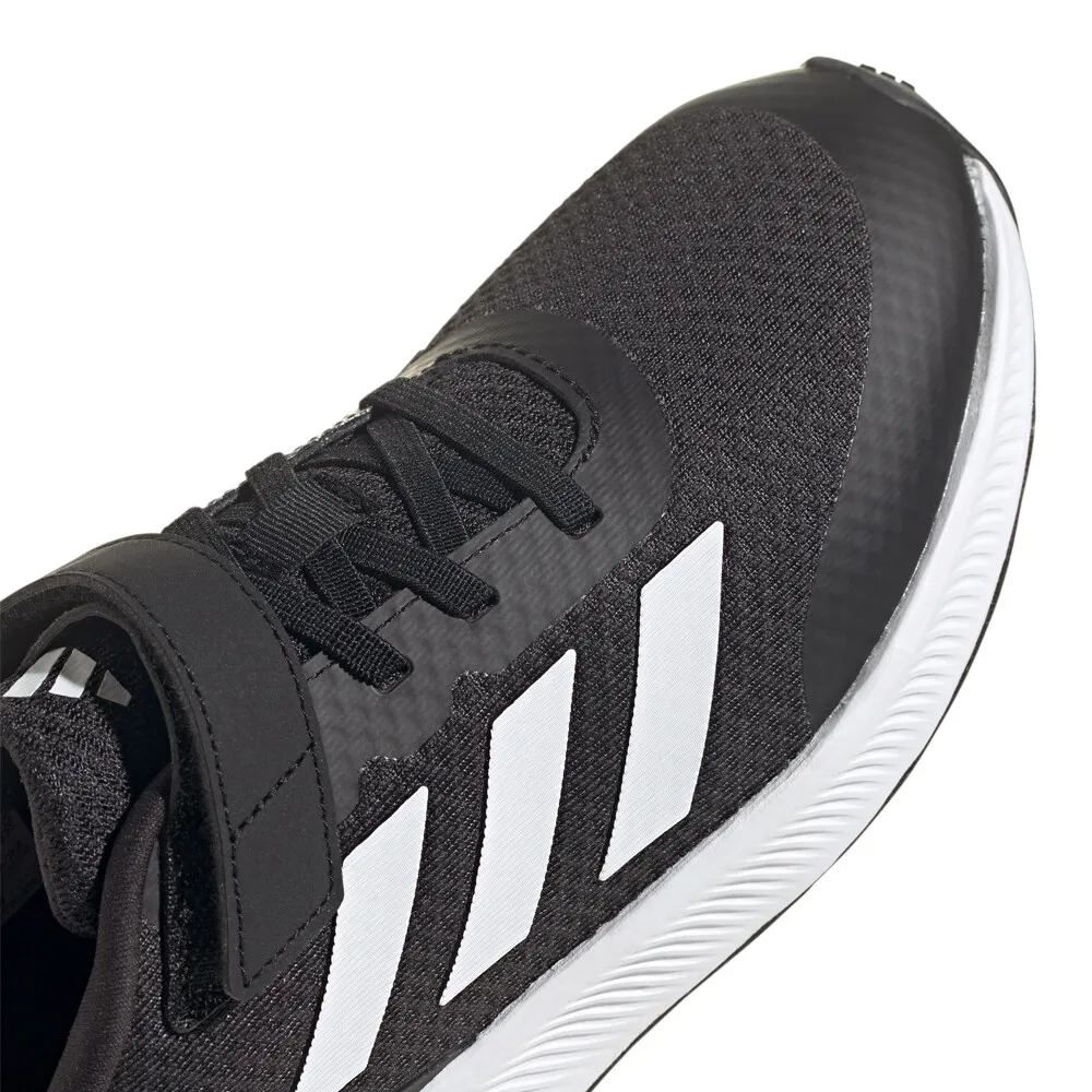 adidas RunFalcon 3.0 scarpe da running per bambini - SS24