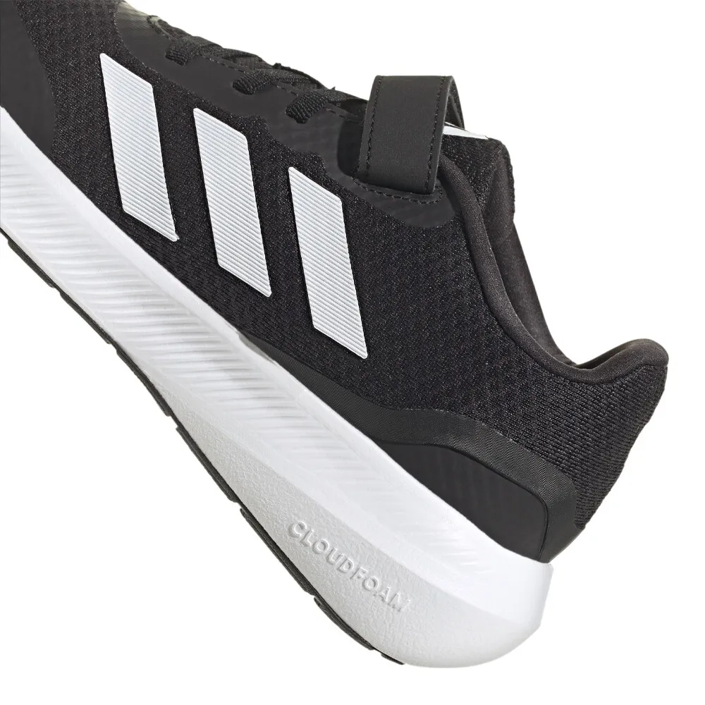 adidas RunFalcon 3.0 scarpe da running per bambini - SS24