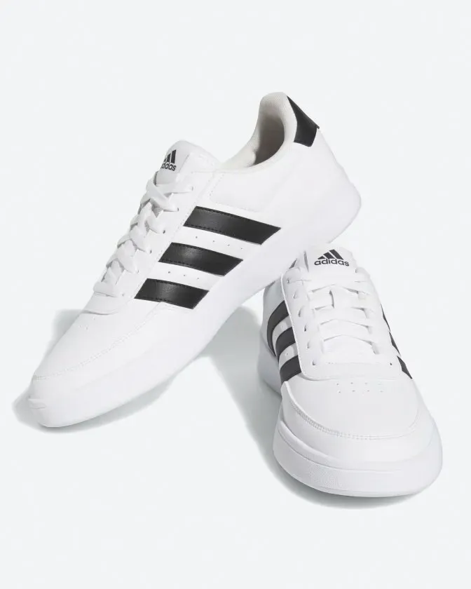 ADIDAS - SCARPE BREAKNET 2.0 - HP9426                                            Previous productADIDAS - SCARPE BREAKNET 2.... 