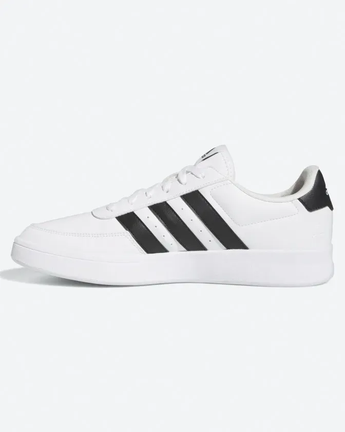 ADIDAS - SCARPE BREAKNET 2.0 - HP9426                                            Previous productADIDAS - SCARPE BREAKNET 2.... 