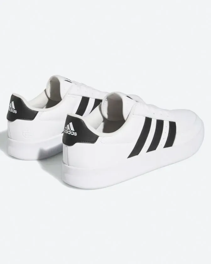 ADIDAS - SCARPE BREAKNET 2.0 - HP9426                                            Previous productADIDAS - SCARPE BREAKNET 2.... 