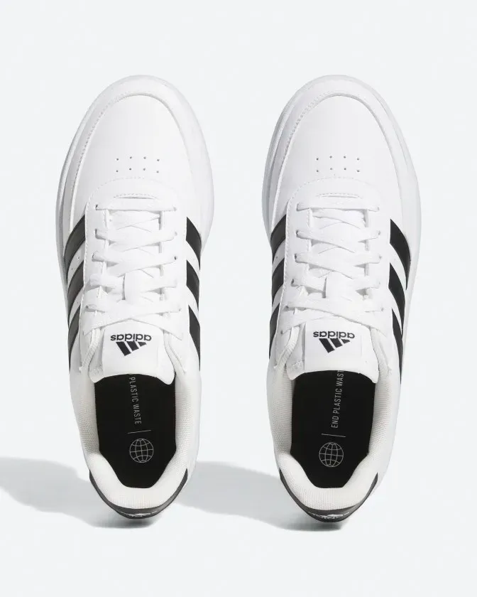 ADIDAS - SCARPE BREAKNET 2.0 - HP9426                                            Previous productADIDAS - SCARPE BREAKNET 2.... 