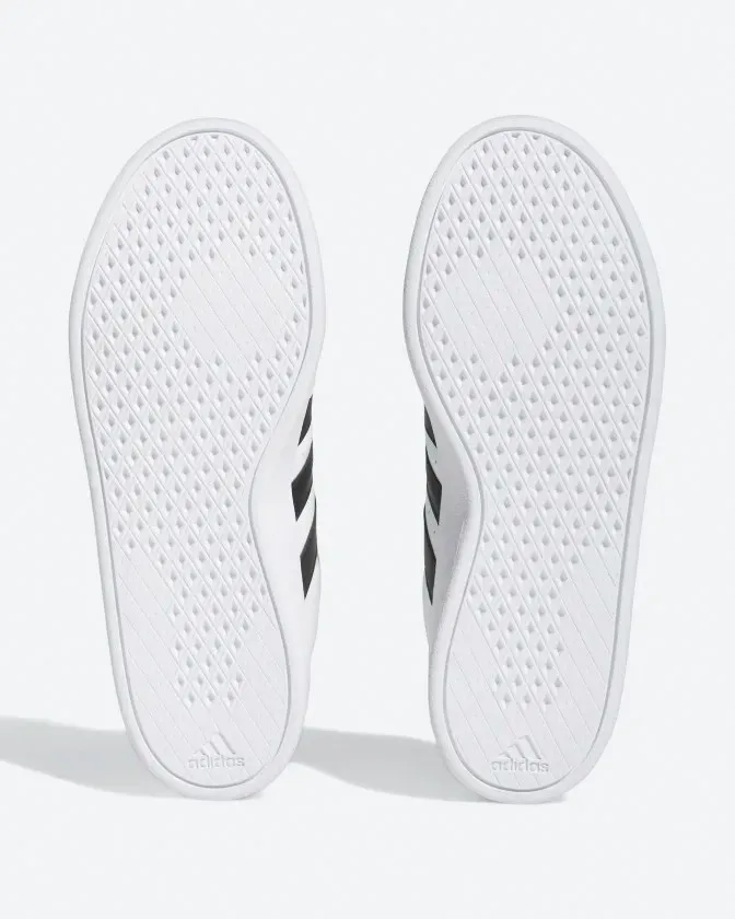ADIDAS - SCARPE BREAKNET 2.0 - HP9426                                            Previous productADIDAS - SCARPE BREAKNET 2.... 