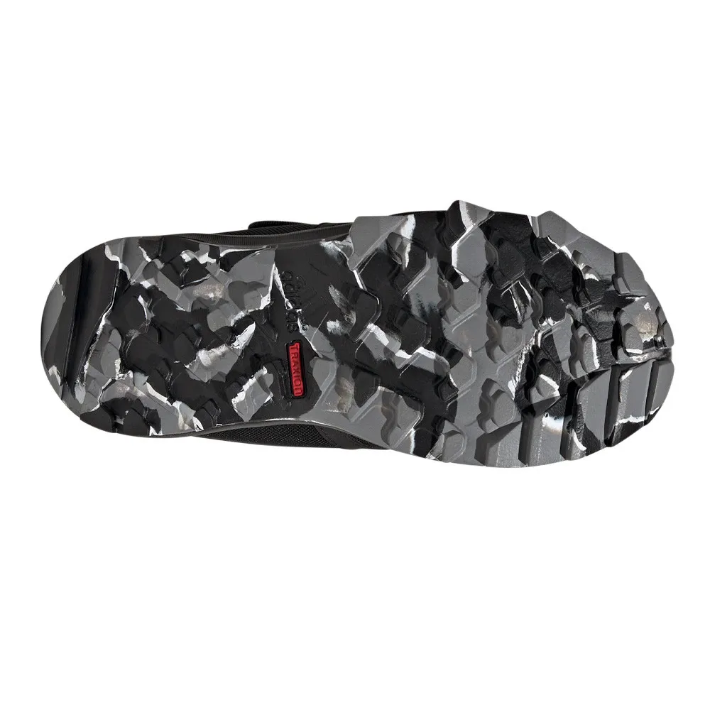 adidas Terrex BOA Mid R.RDY Junior Scarponcini da escursione - SS24