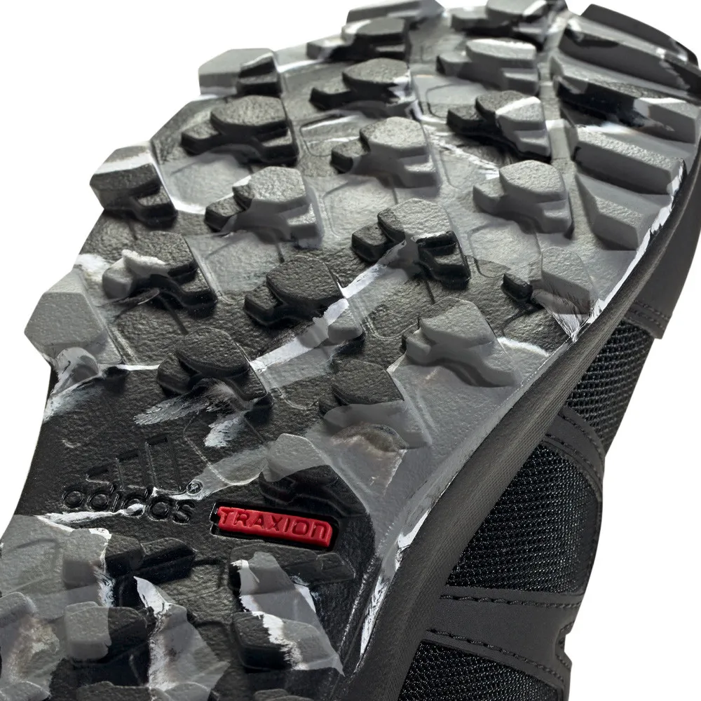 adidas Terrex BOA Mid R.RDY Junior Scarponcini da escursione - SS24