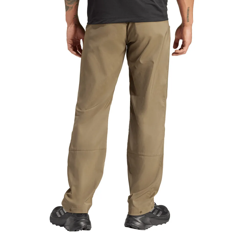 adidas Terrex Multi Pantaloni in tessuto (Regular Leg) - SS24