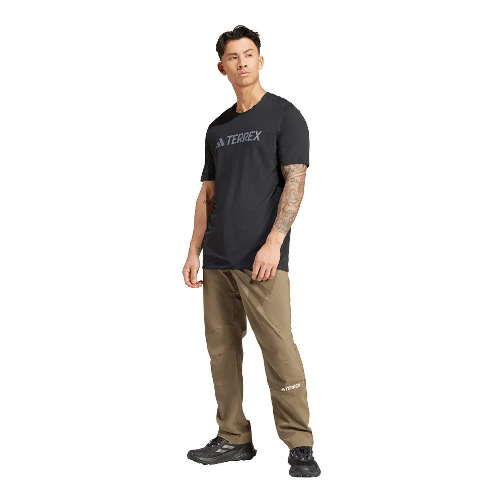 adidas Terrex Multi Pantaloni in tessuto (Regular Leg) - SS24