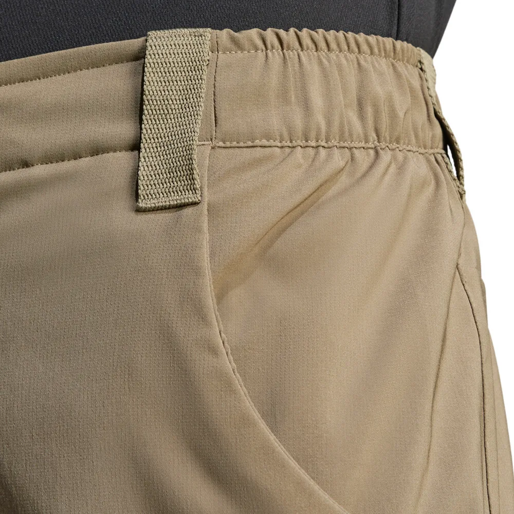 adidas Terrex Multi Pantaloni in tessuto (Regular Leg) - SS24