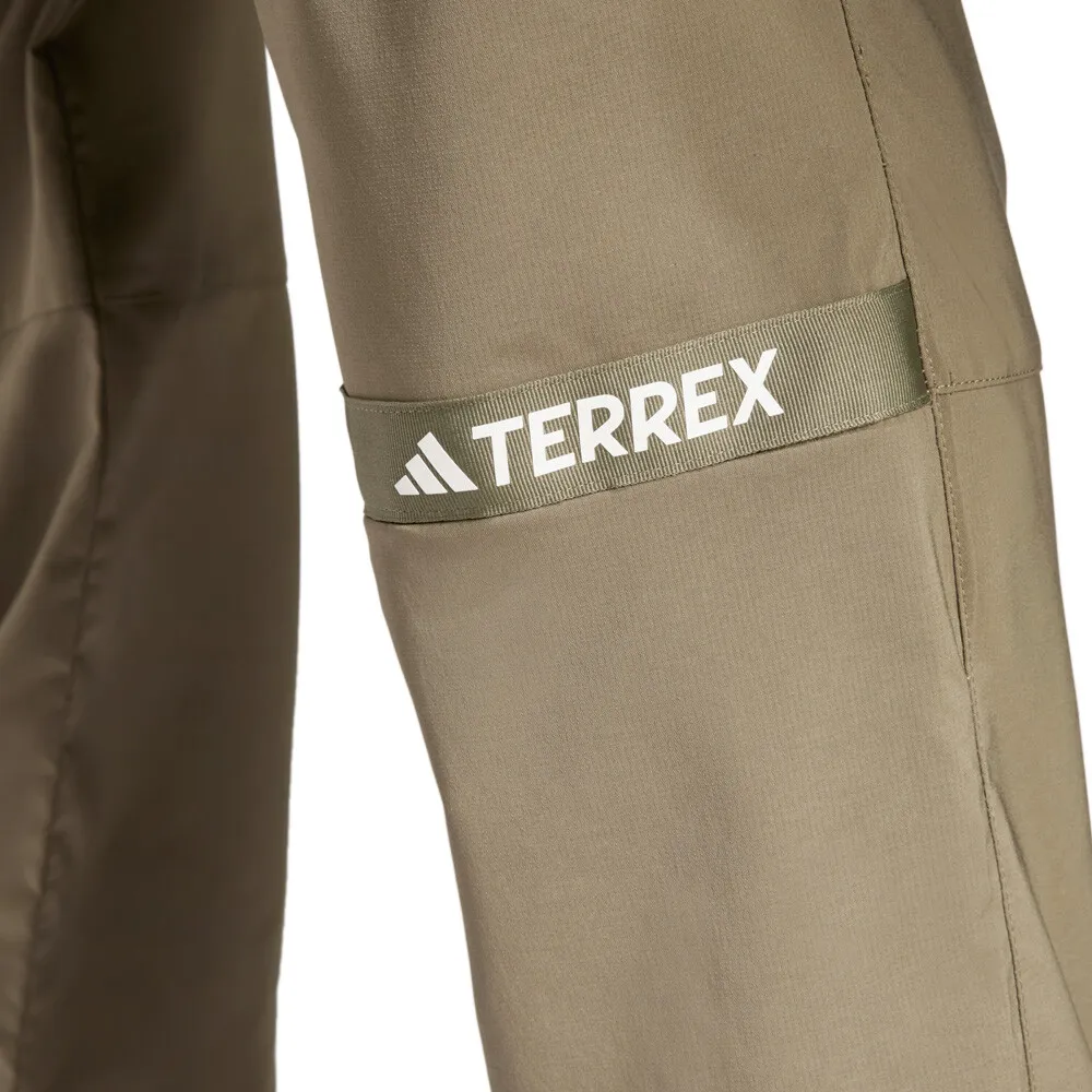 adidas Terrex Multi Pantaloni in tessuto (Regular Leg) - SS24