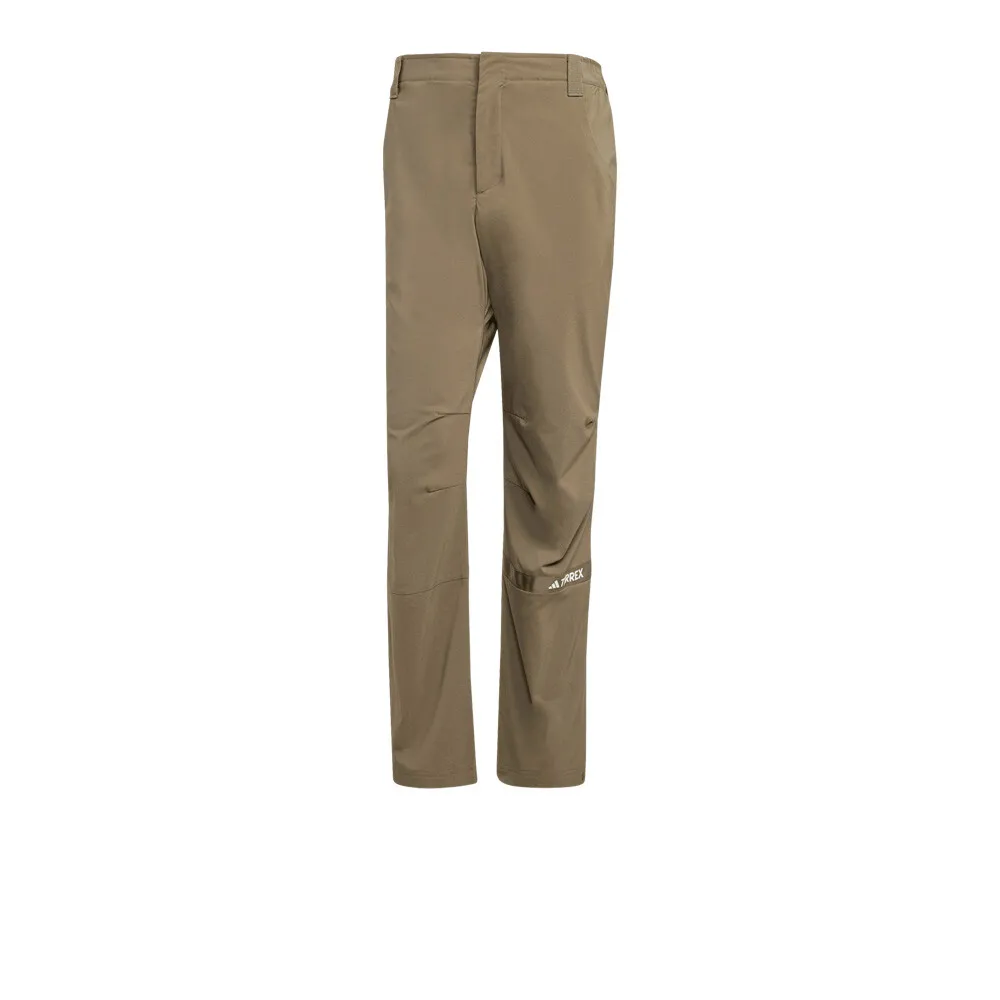 adidas Terrex Multi Pantaloni in tessuto (Regular Leg) - SS24