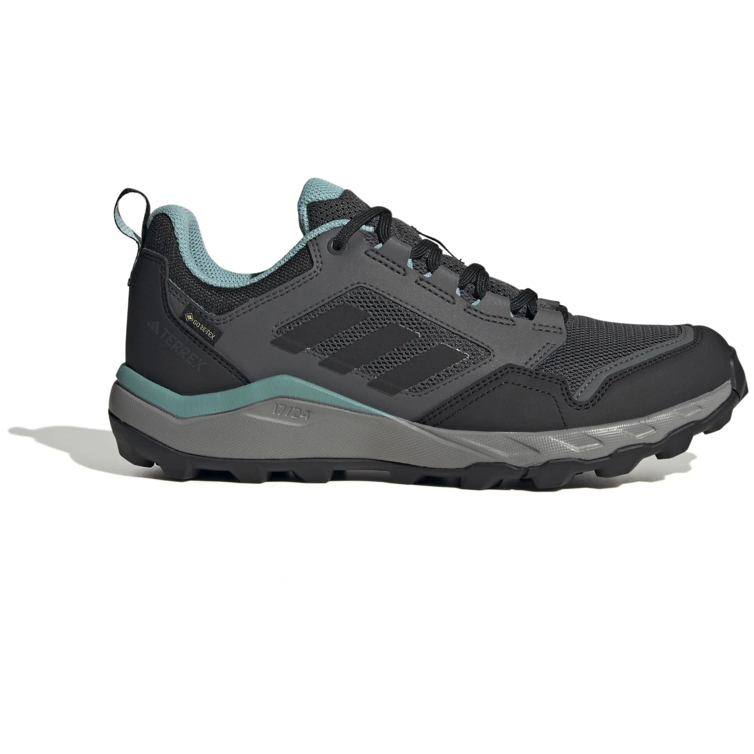     Adidas Terrex Tracerocker 2 Gtx W