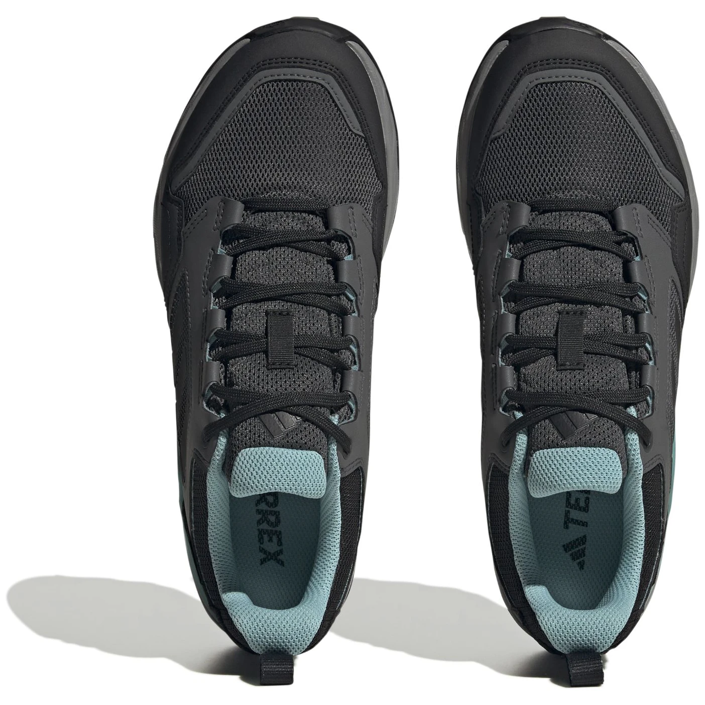     Adidas Terrex Tracerocker 2 Gtx W