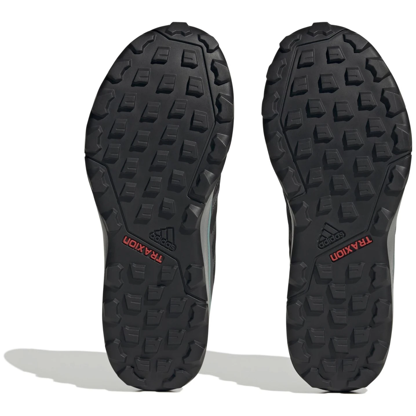     Adidas Terrex Tracerocker 2 Gtx W