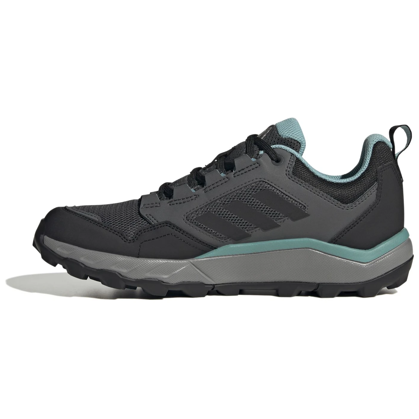     Adidas Terrex Tracerocker 2 Gtx W