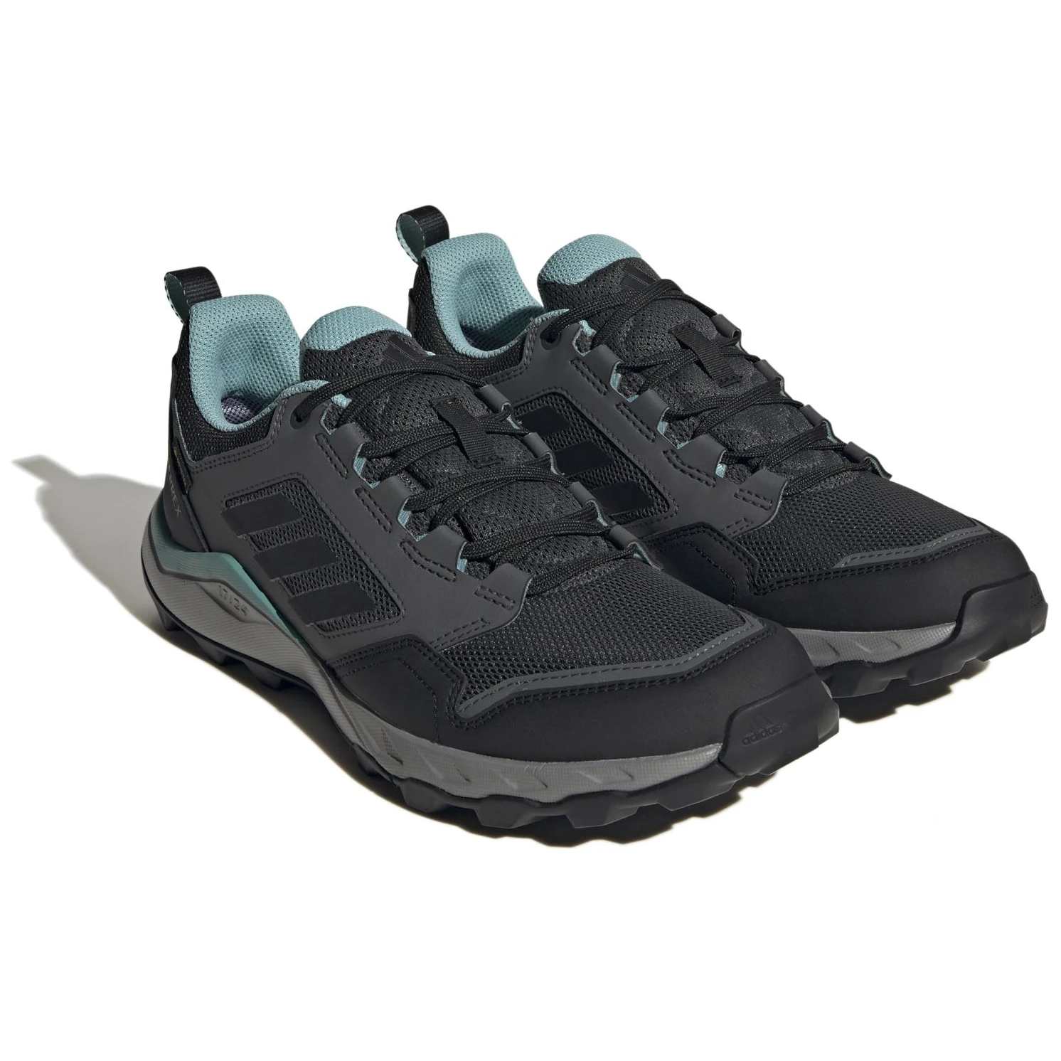     Adidas Terrex Tracerocker 2 Gtx W