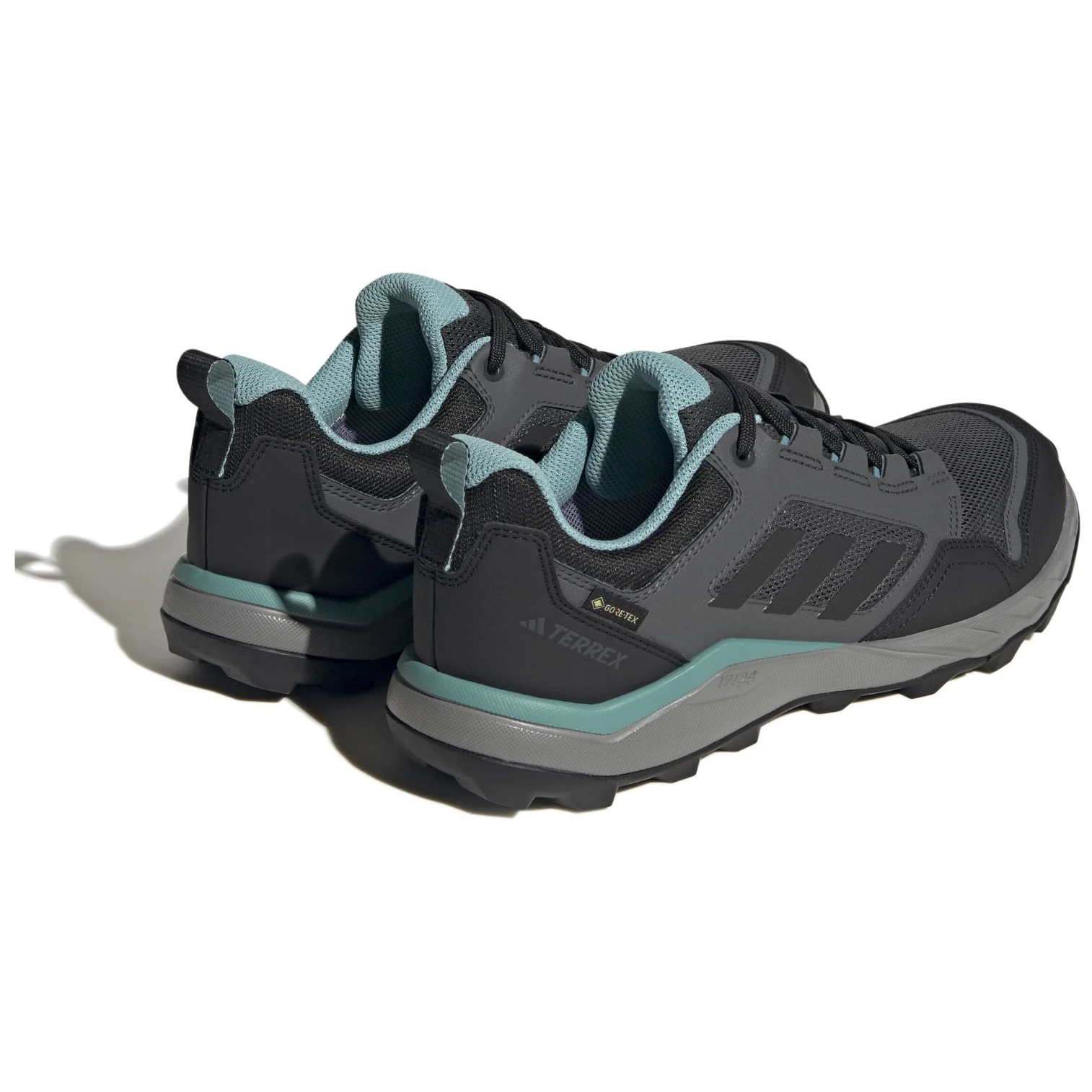     Adidas Terrex Tracerocker 2 Gtx W
