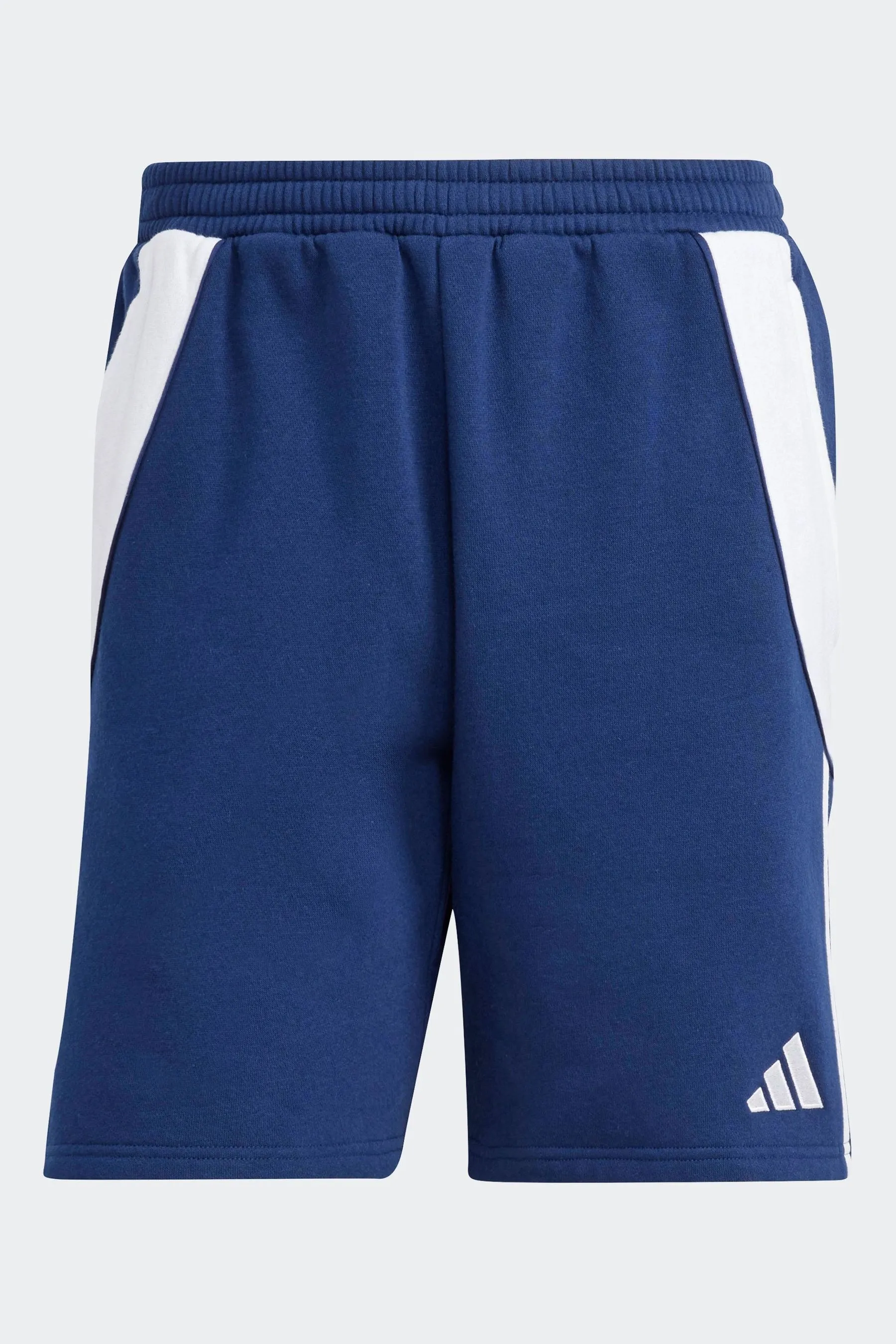 adidas Tiro 24 Sweat Shorts    