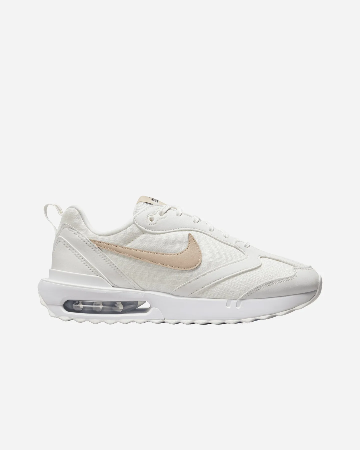 AIR MAX DAWN W