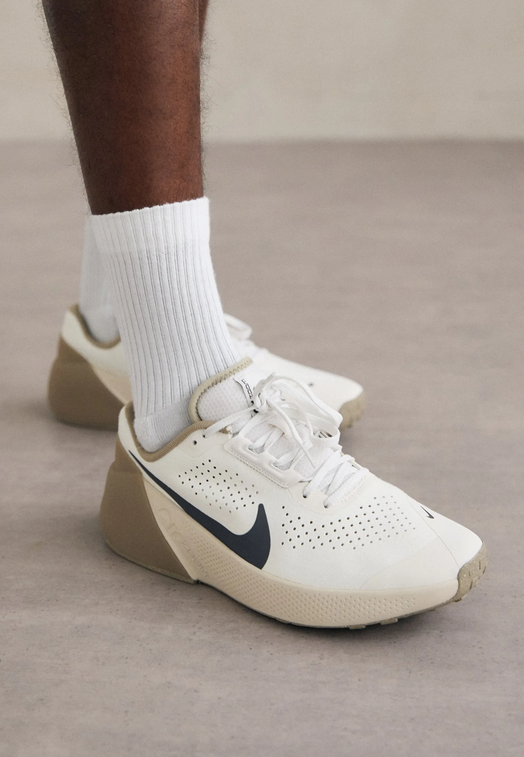 AIR ZOOM TR 1 - Scarpe da allenamento