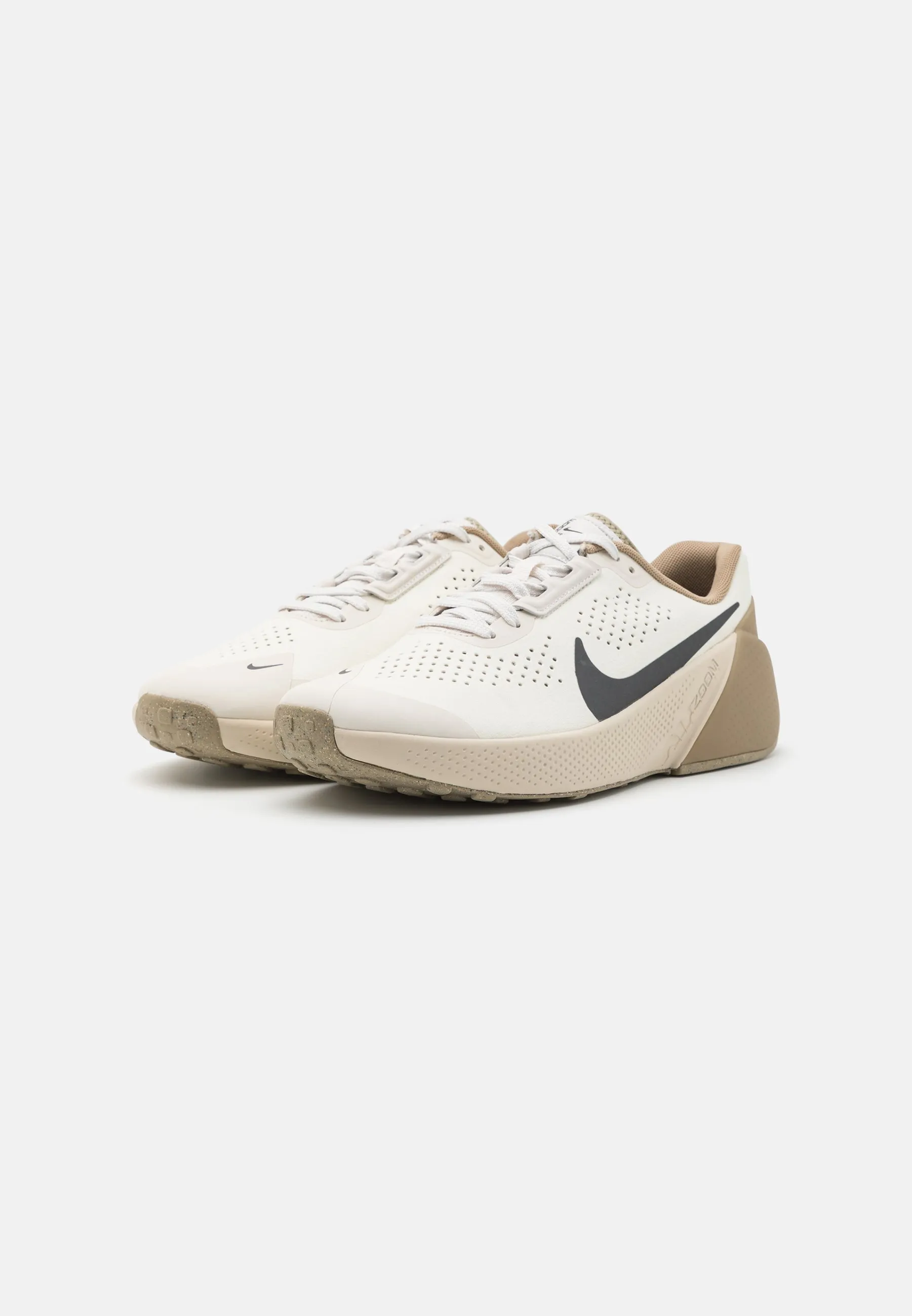 AIR ZOOM TR 1 - Scarpe da allenamento