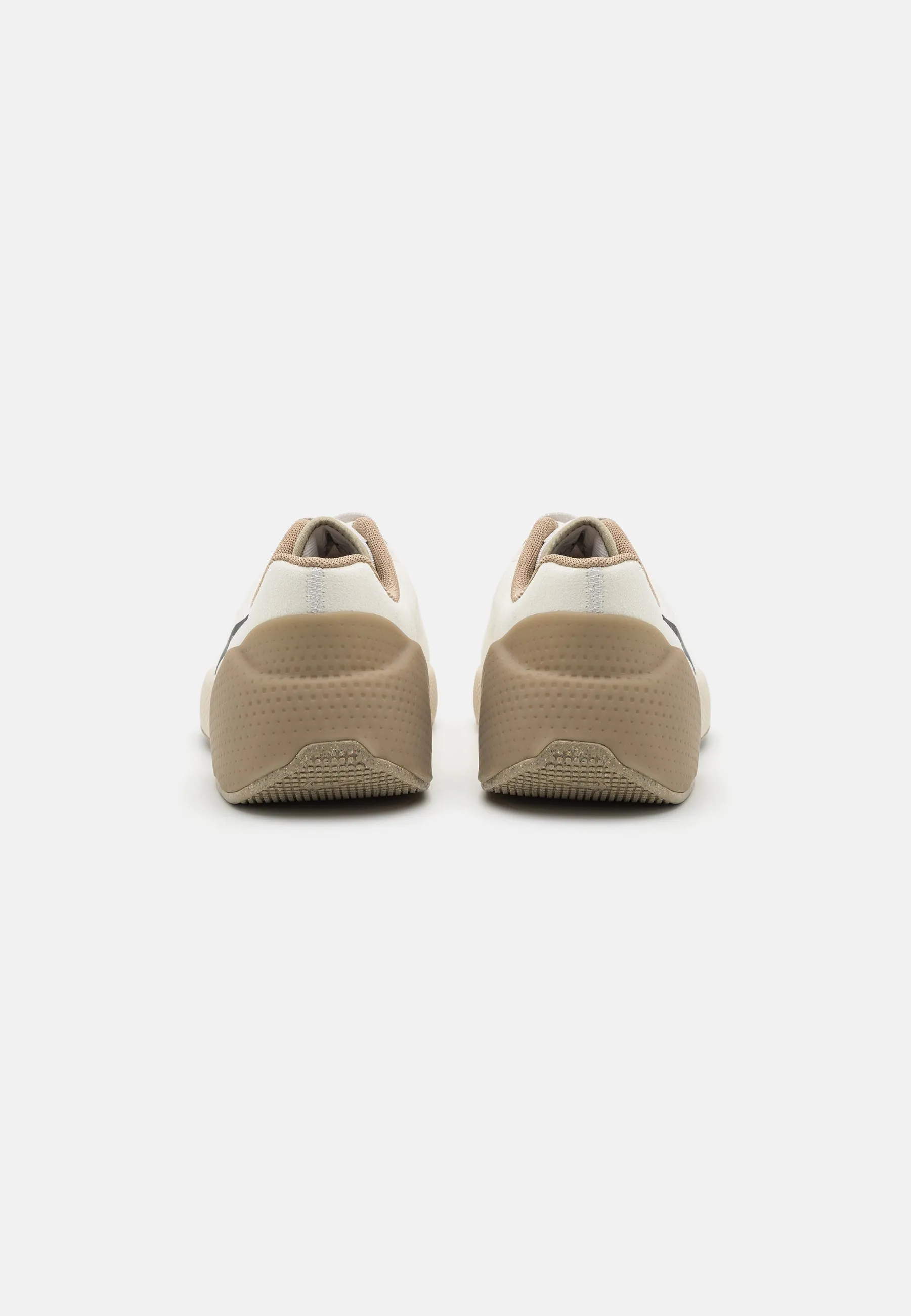AIR ZOOM TR 1 - Scarpe da allenamento