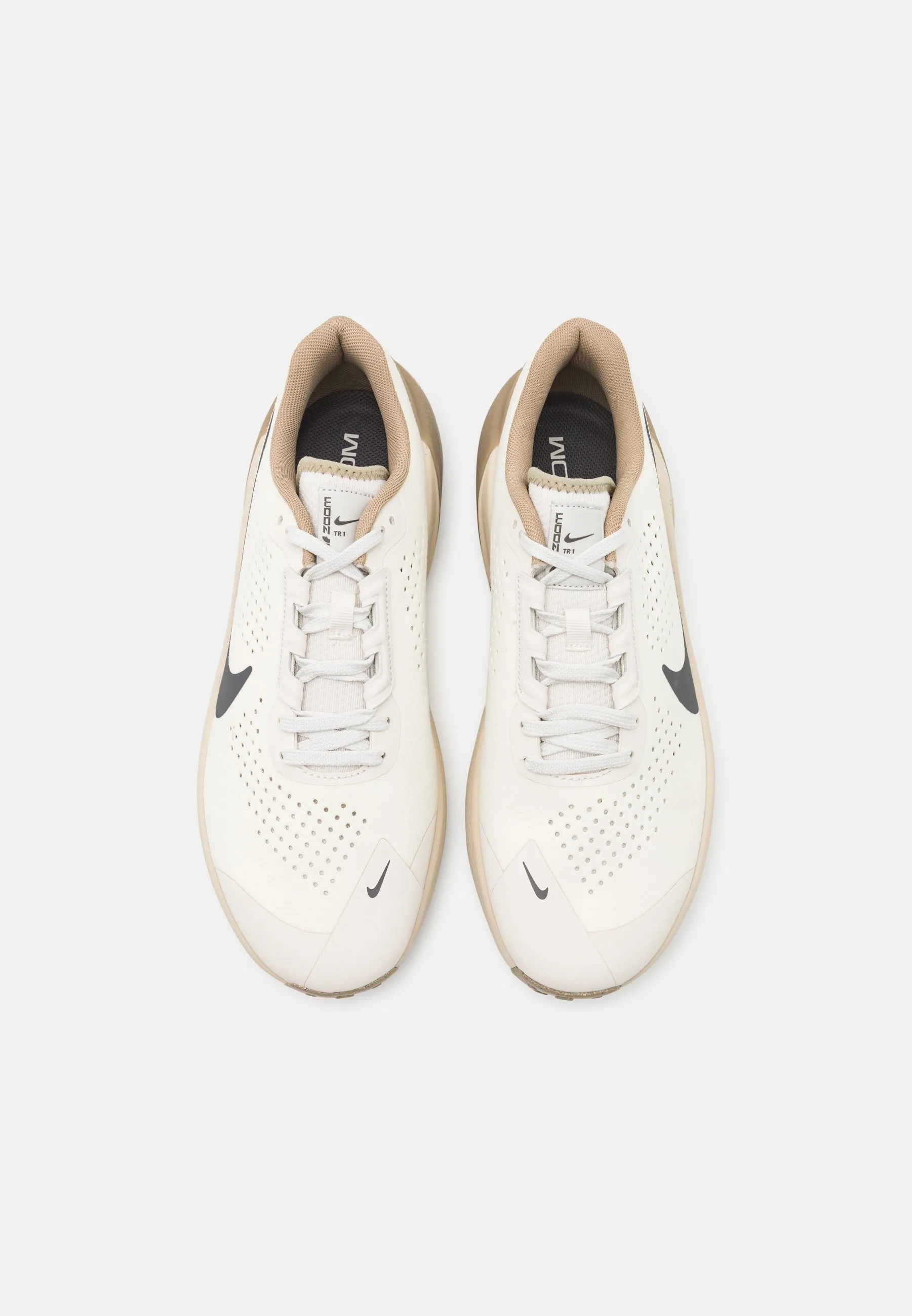 AIR ZOOM TR 1 - Scarpe da allenamento