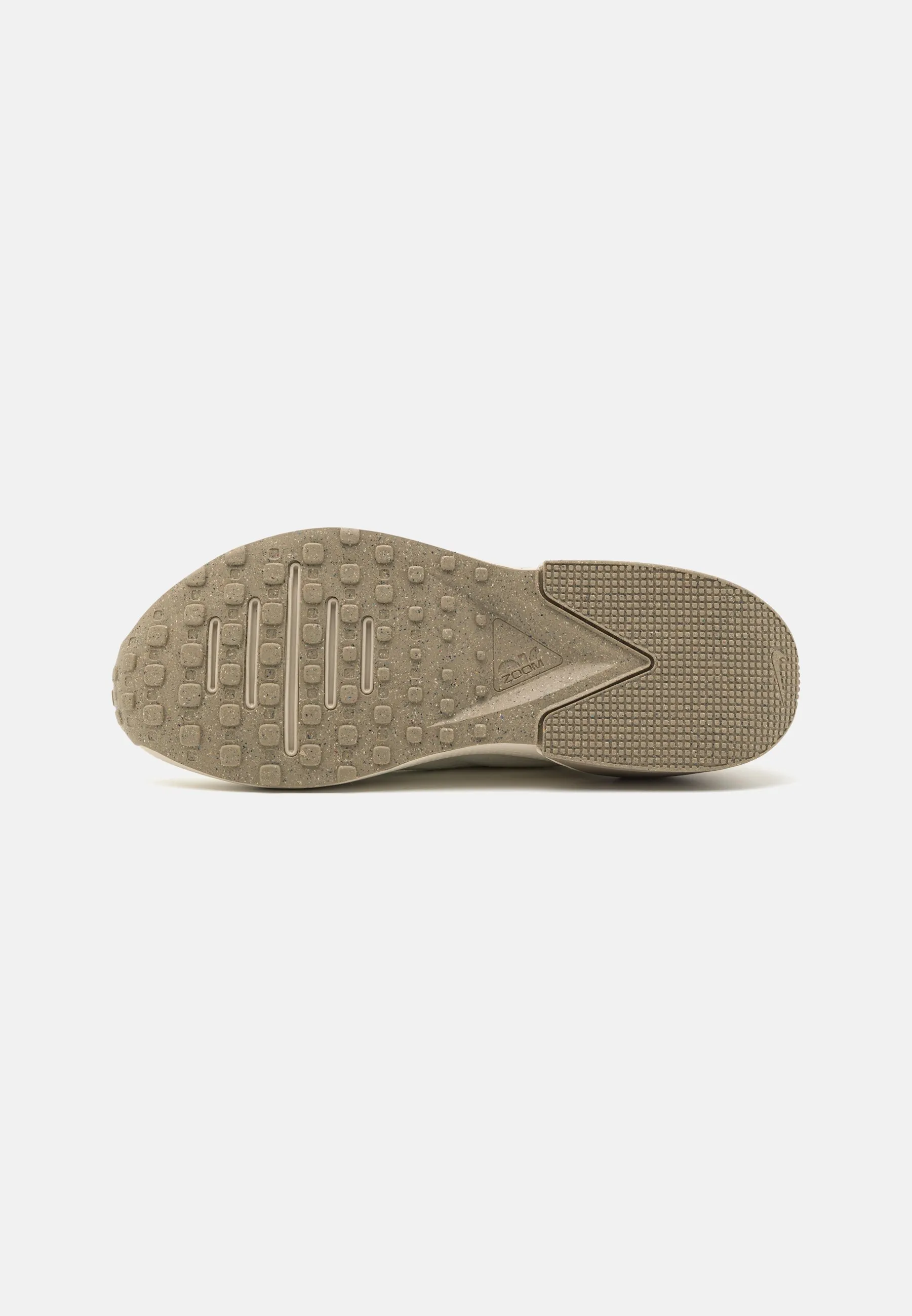 AIR ZOOM TR 1 - Scarpe da allenamento