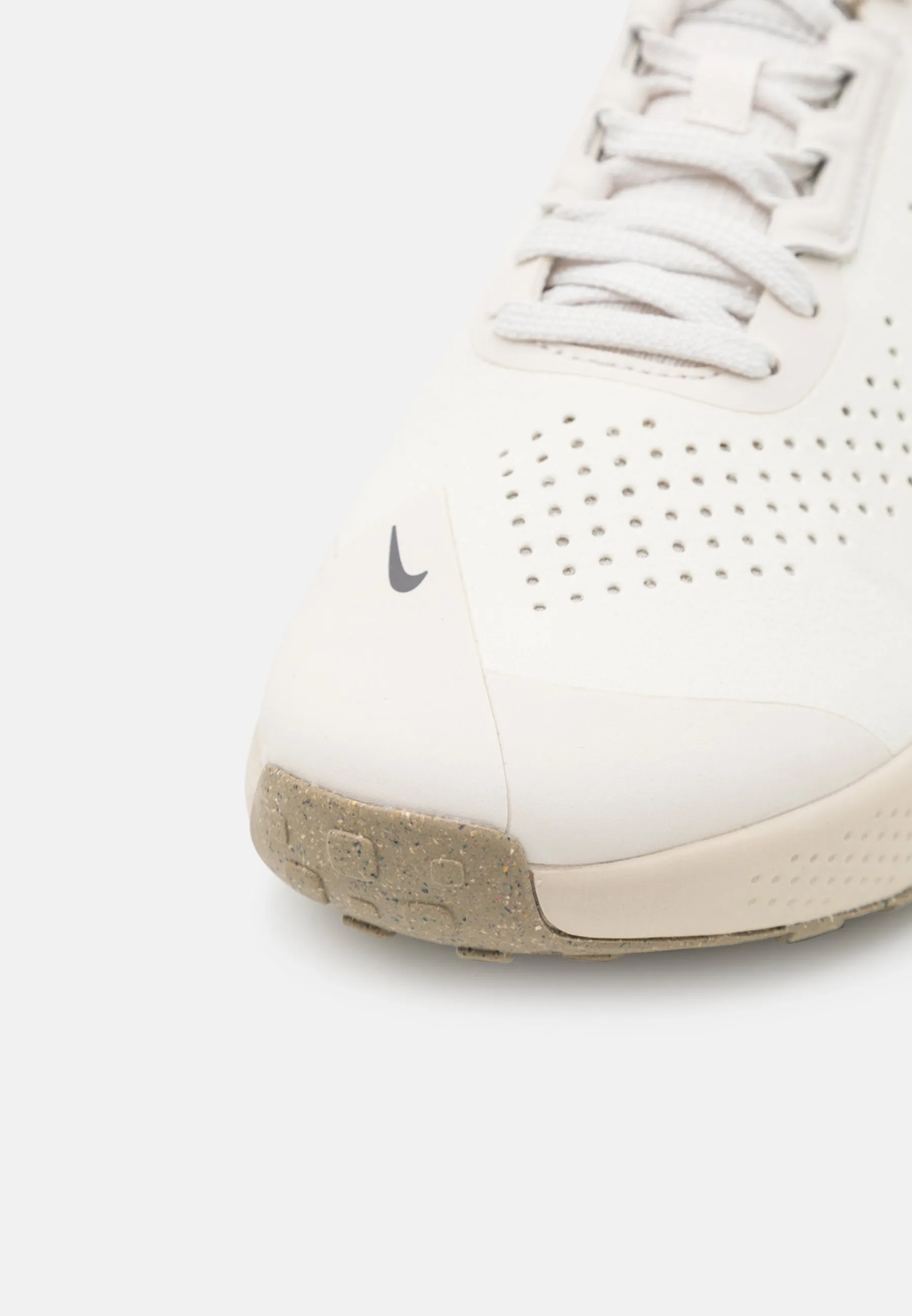 AIR ZOOM TR 1 - Scarpe da allenamento
