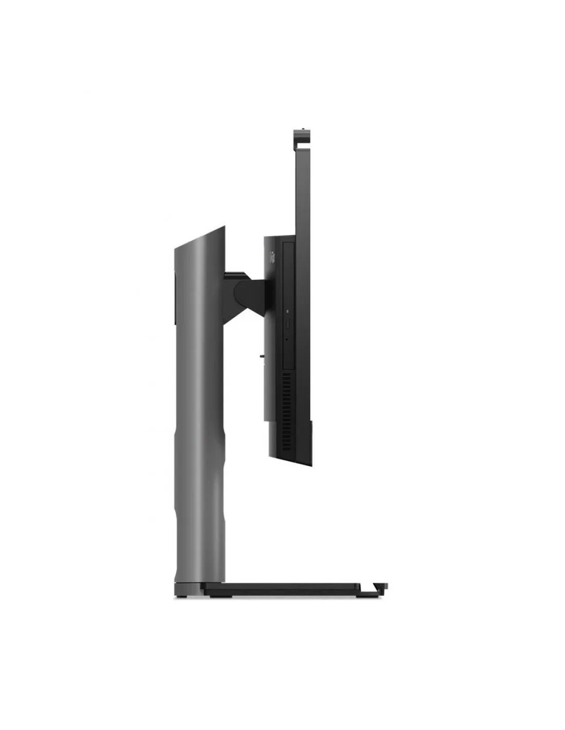 All in One Lenovo ThinkCentre M70A 21,5" i5-12500H 8 GB RAM 256 GB SSD Qwerty in Spagnolo