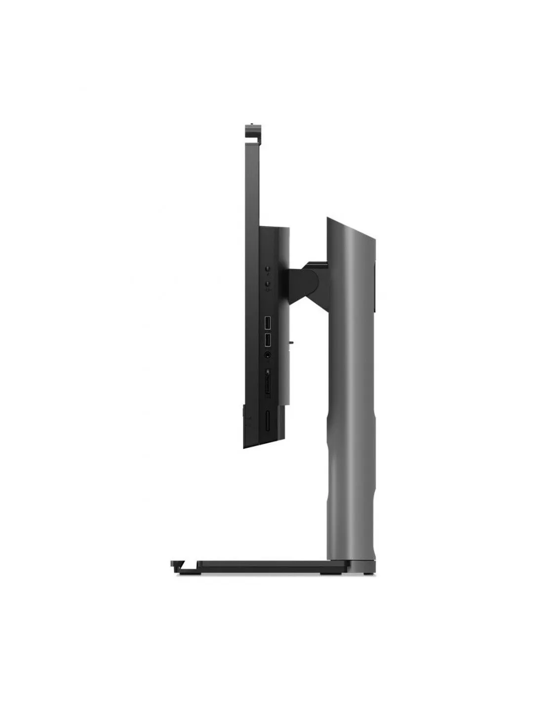All in One Lenovo ThinkCentre M70A 21,5" i5-12500H 8 GB RAM 256 GB SSD Qwerty in Spagnolo