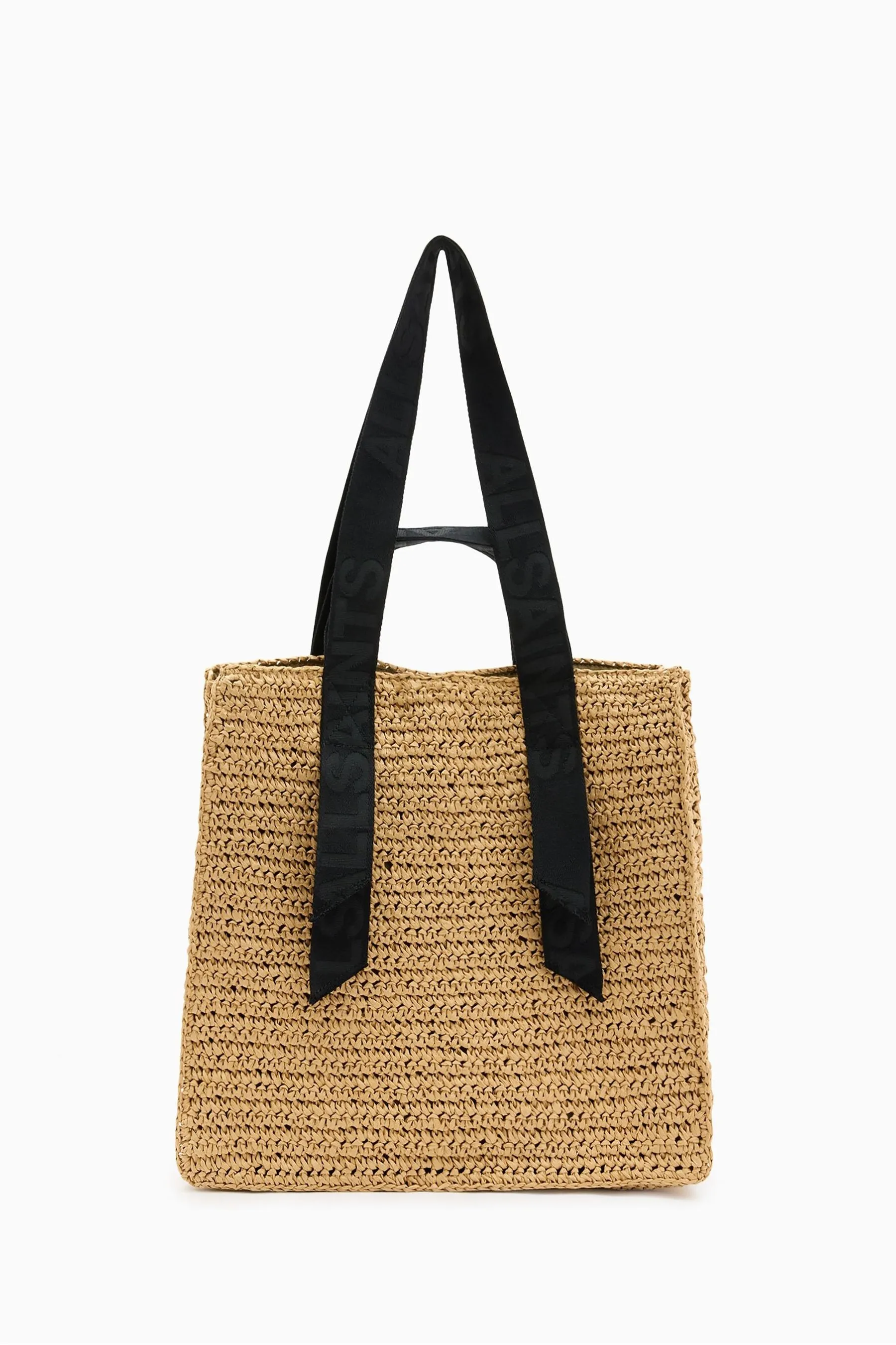 AllSaints - Lullah N/S - Borsa