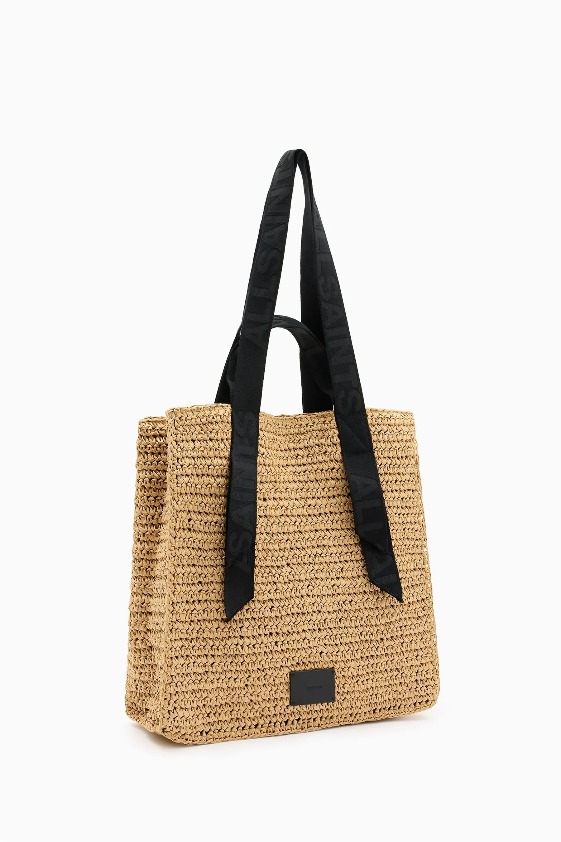 AllSaints - Lullah N/S - Borsa