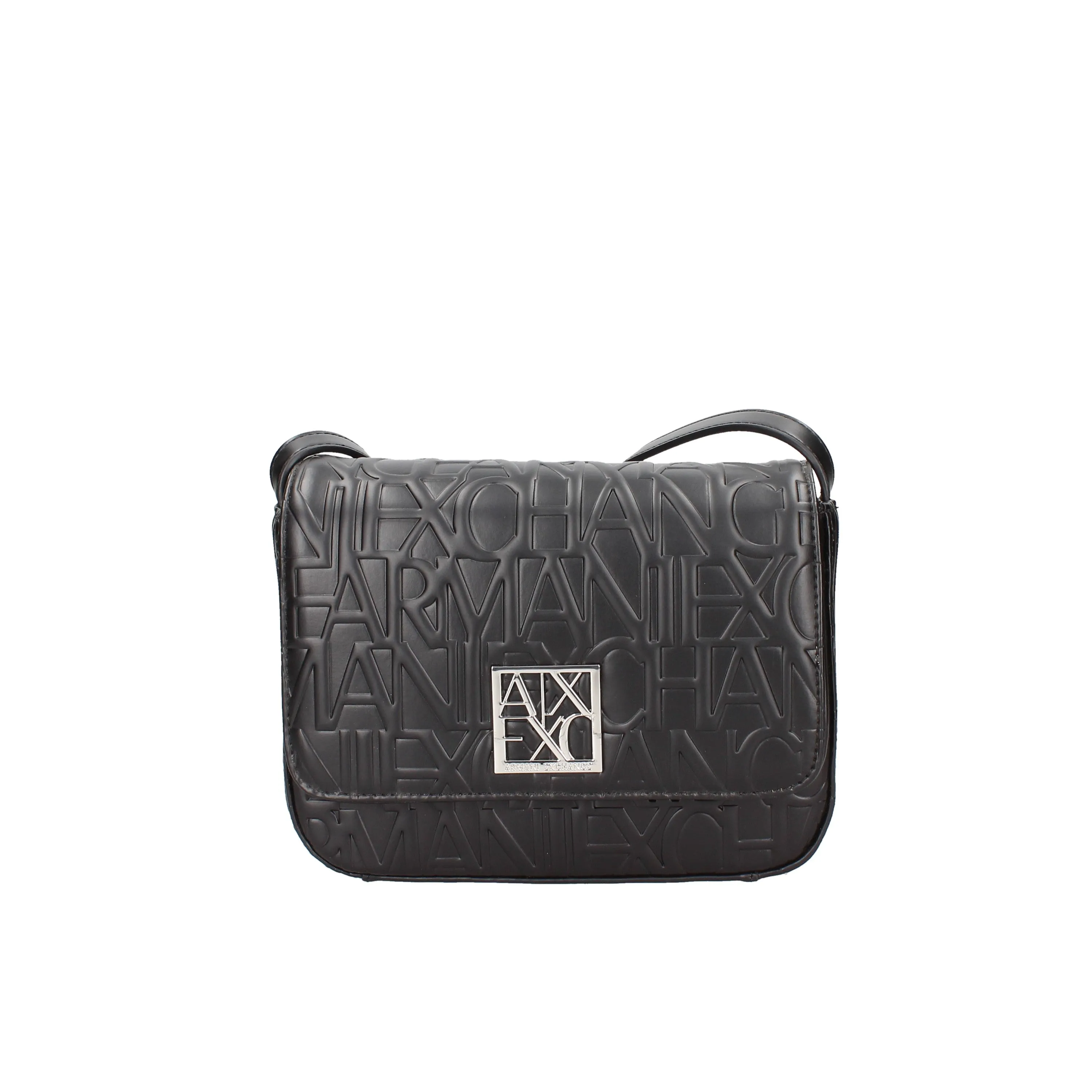 Armani Exchange Borsa A Spalla 942648-CC793  