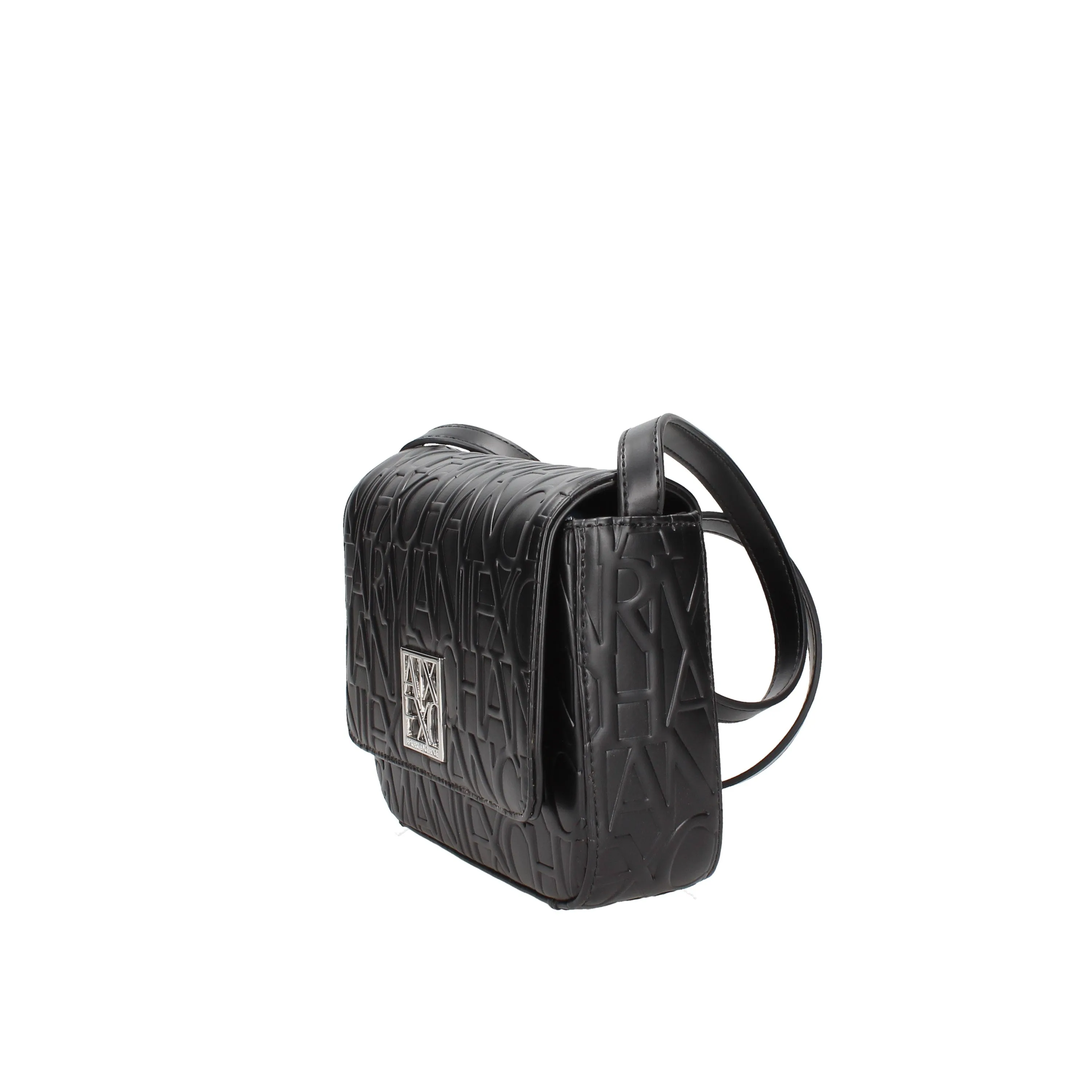 Armani Exchange Borsa A Spalla 942648-CC793  