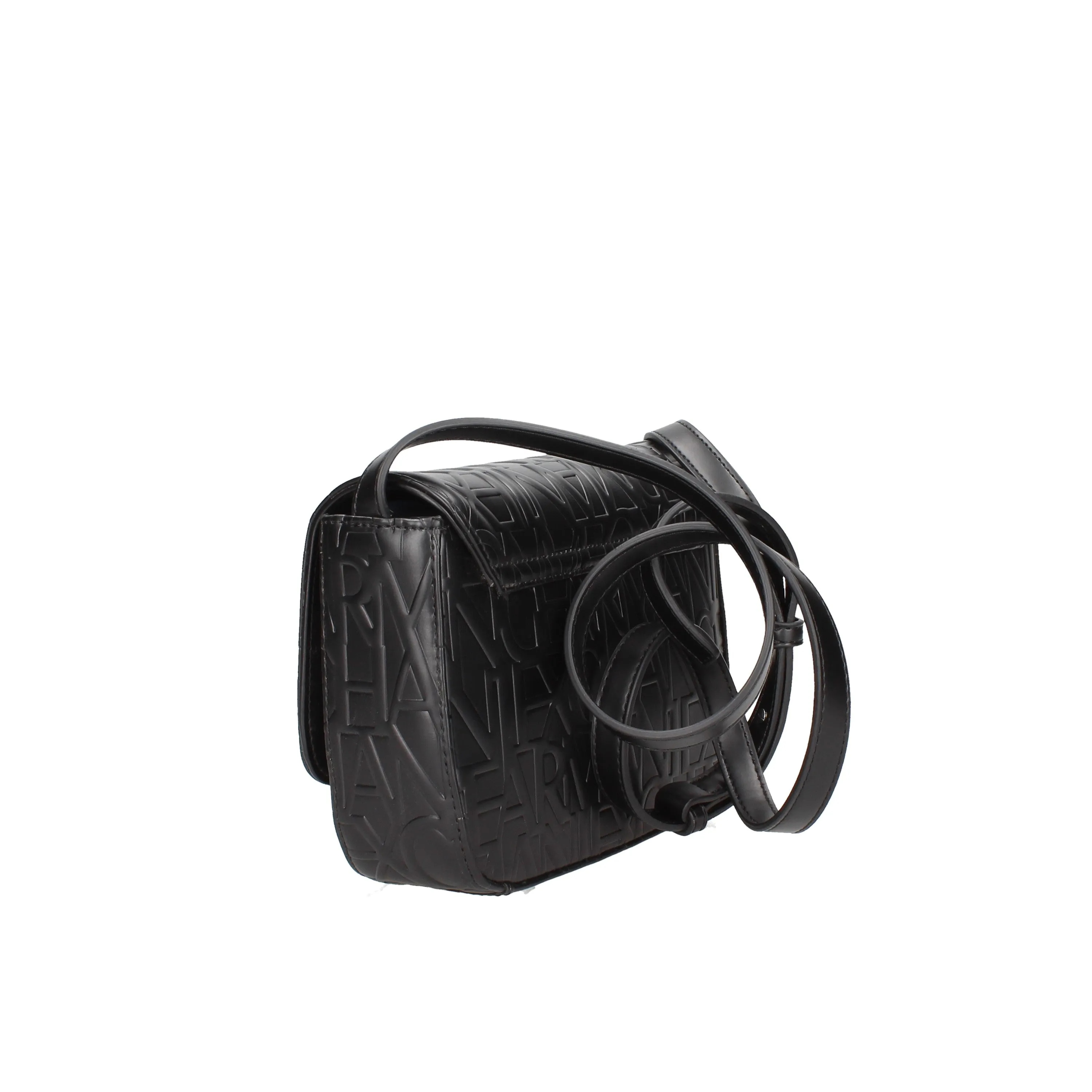 Armani Exchange Borsa A Spalla 942648-CC793  