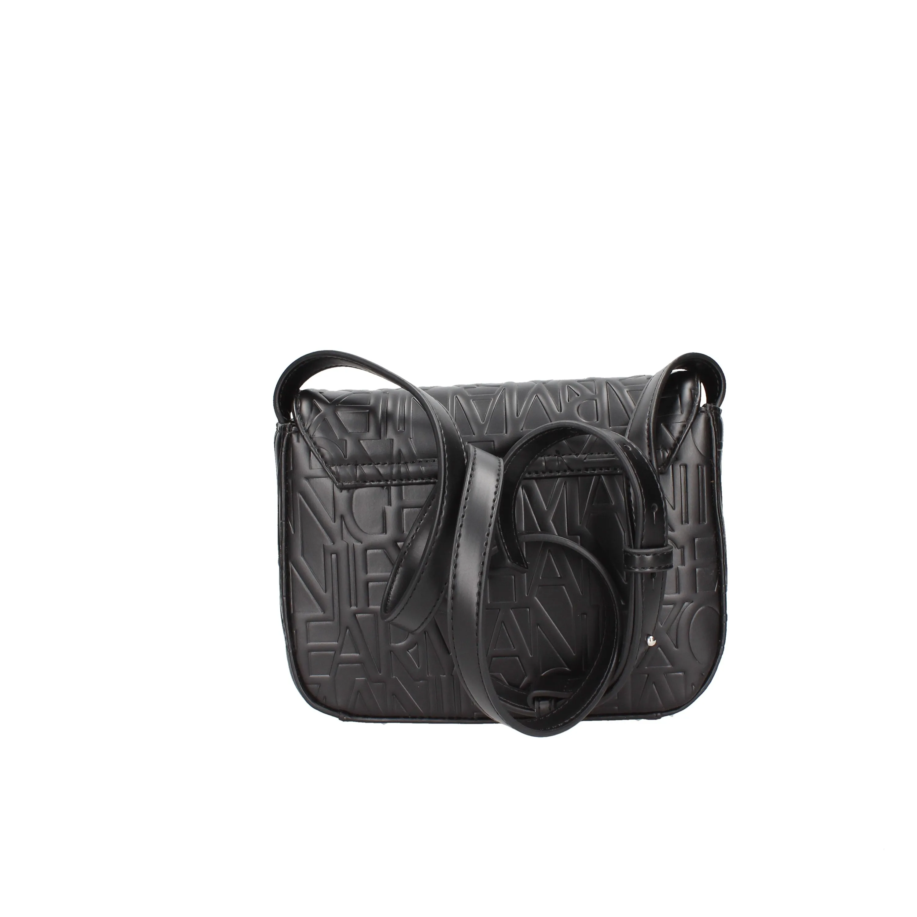 Armani Exchange Borsa A Spalla 942648-CC793  