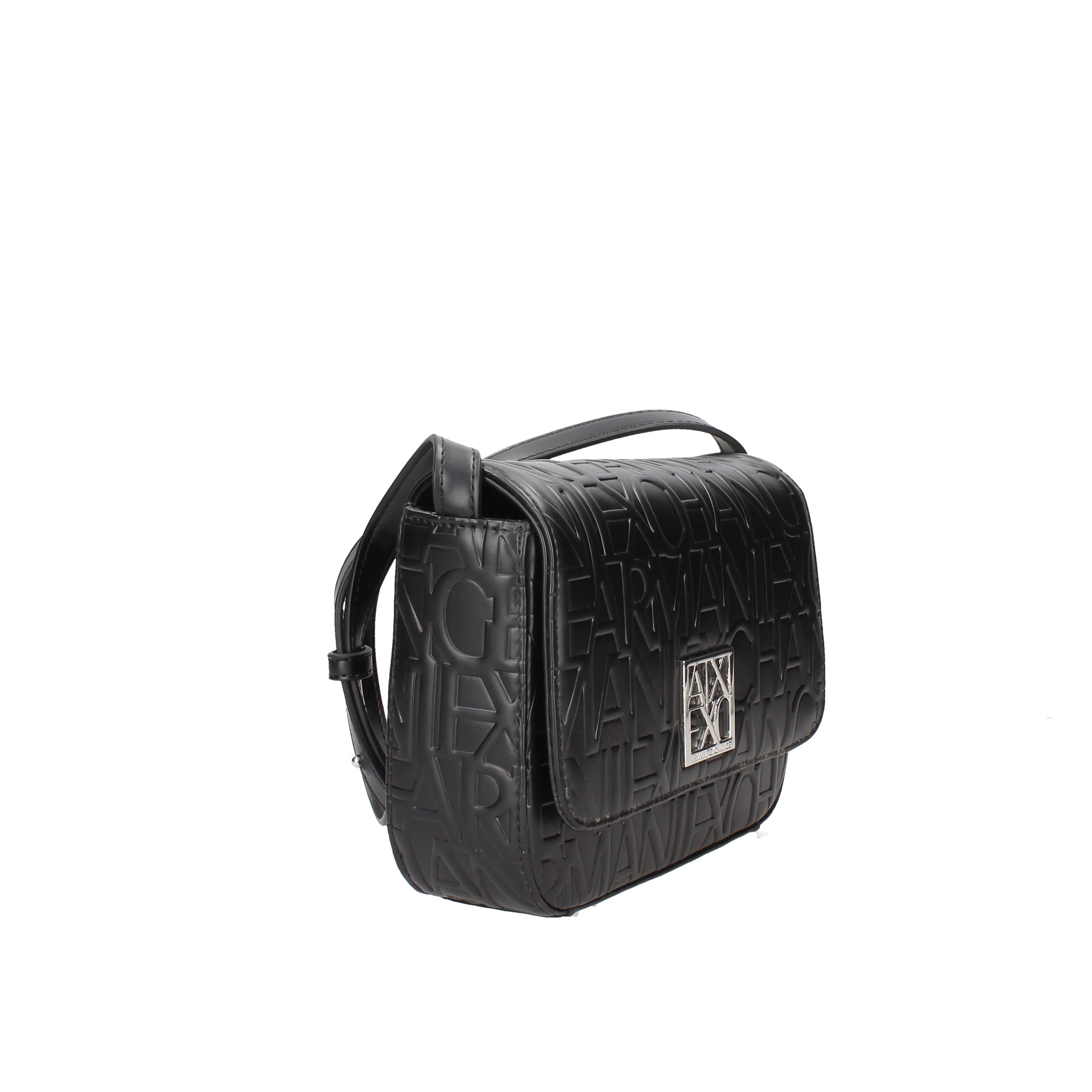 Armani Exchange Borsa A Spalla 942648-CC793  