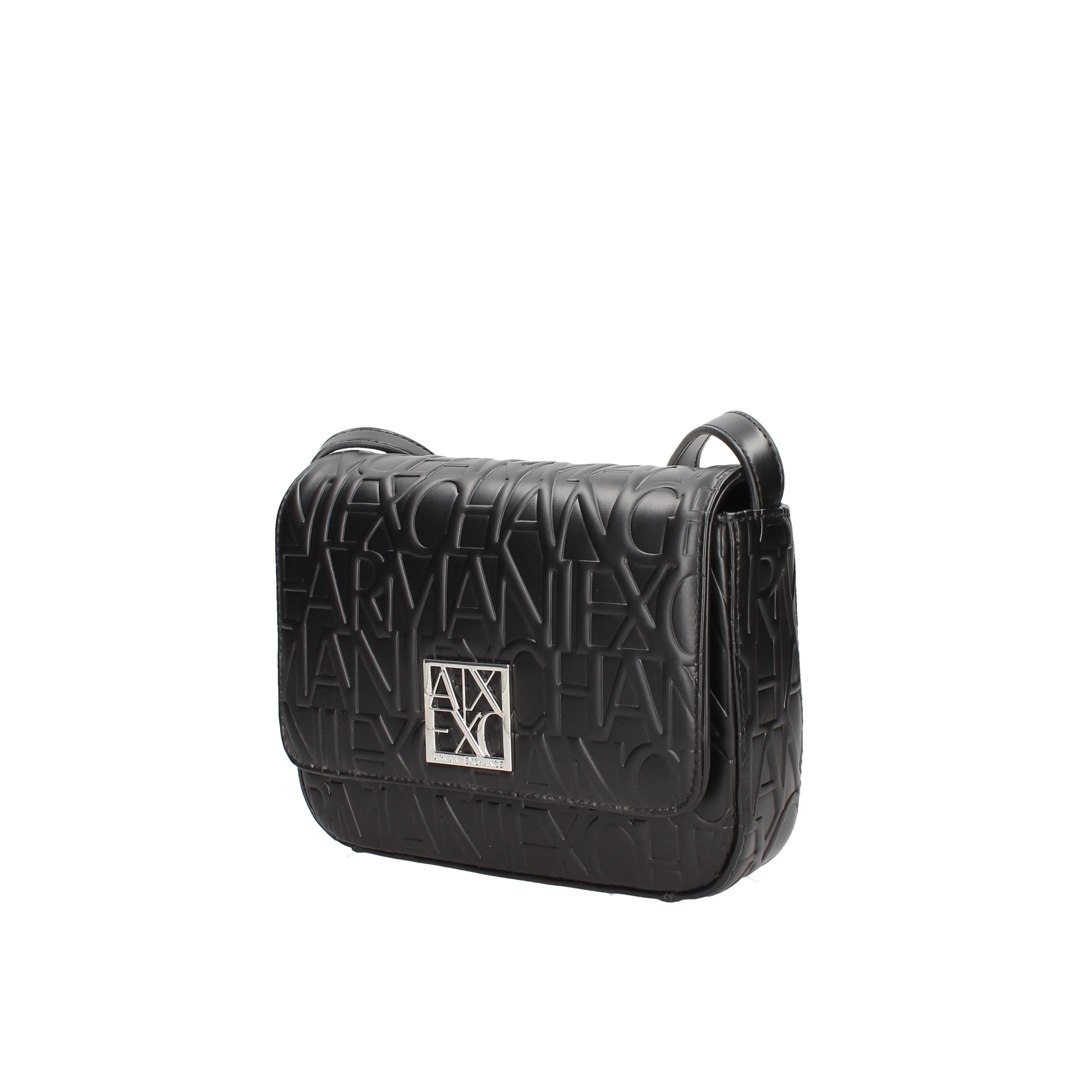 Armani Exchange Borsa A Spalla 942648-CC793  