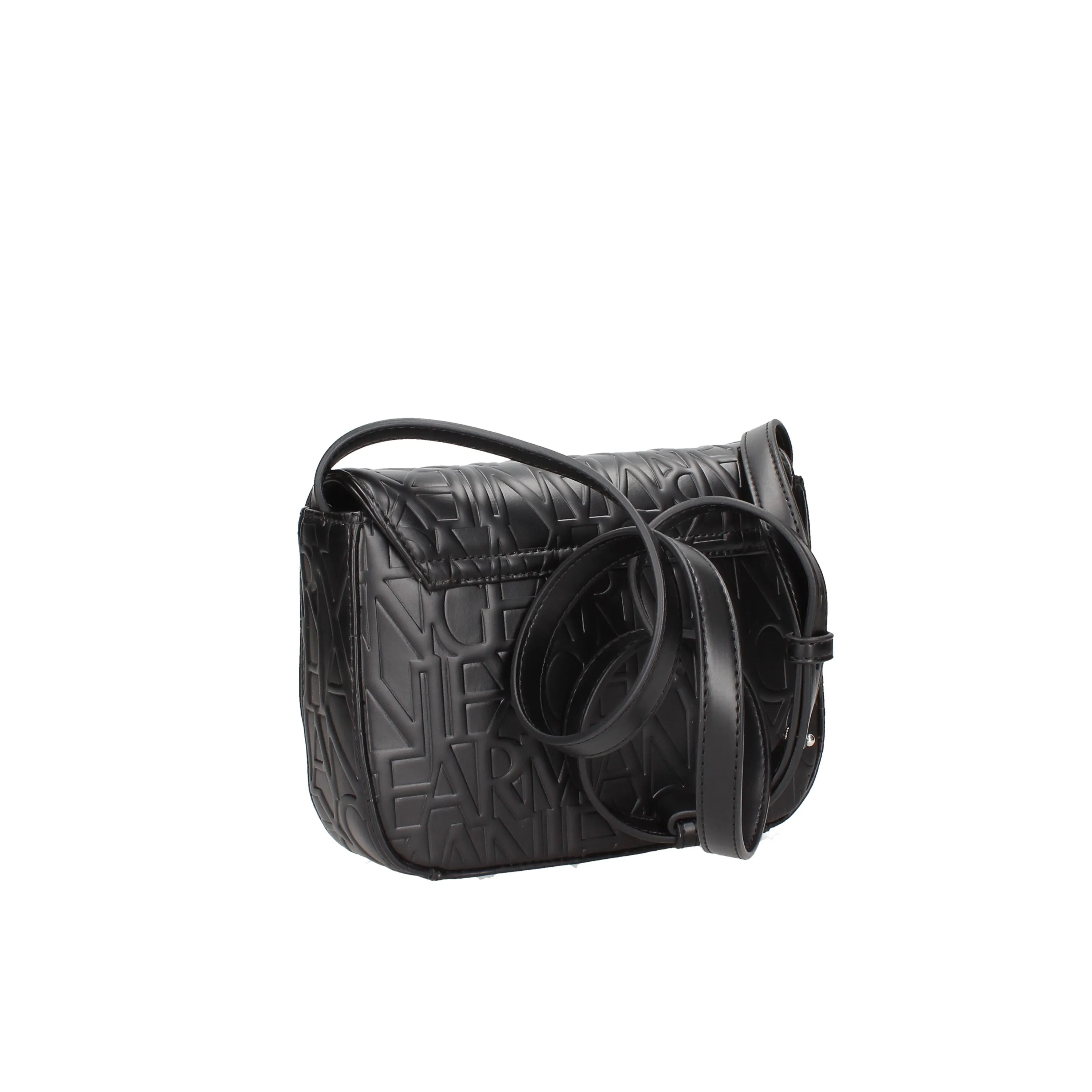 Armani Exchange Borsa A Spalla 942648-CC793  