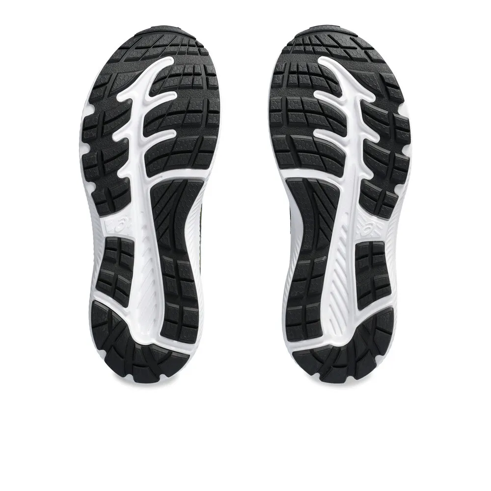 Asics Contend 8 GS scarpe da running per bambini - SS24