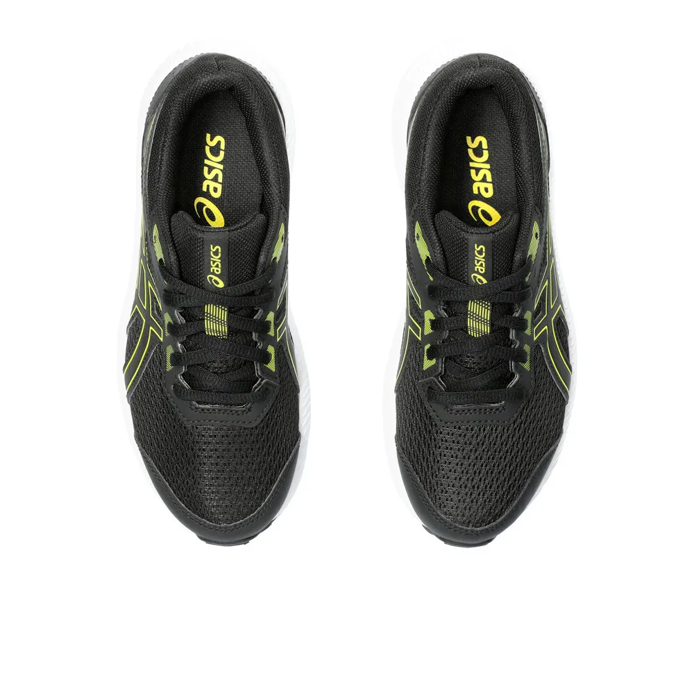 Asics Contend 8 GS scarpe da running per bambini - SS24