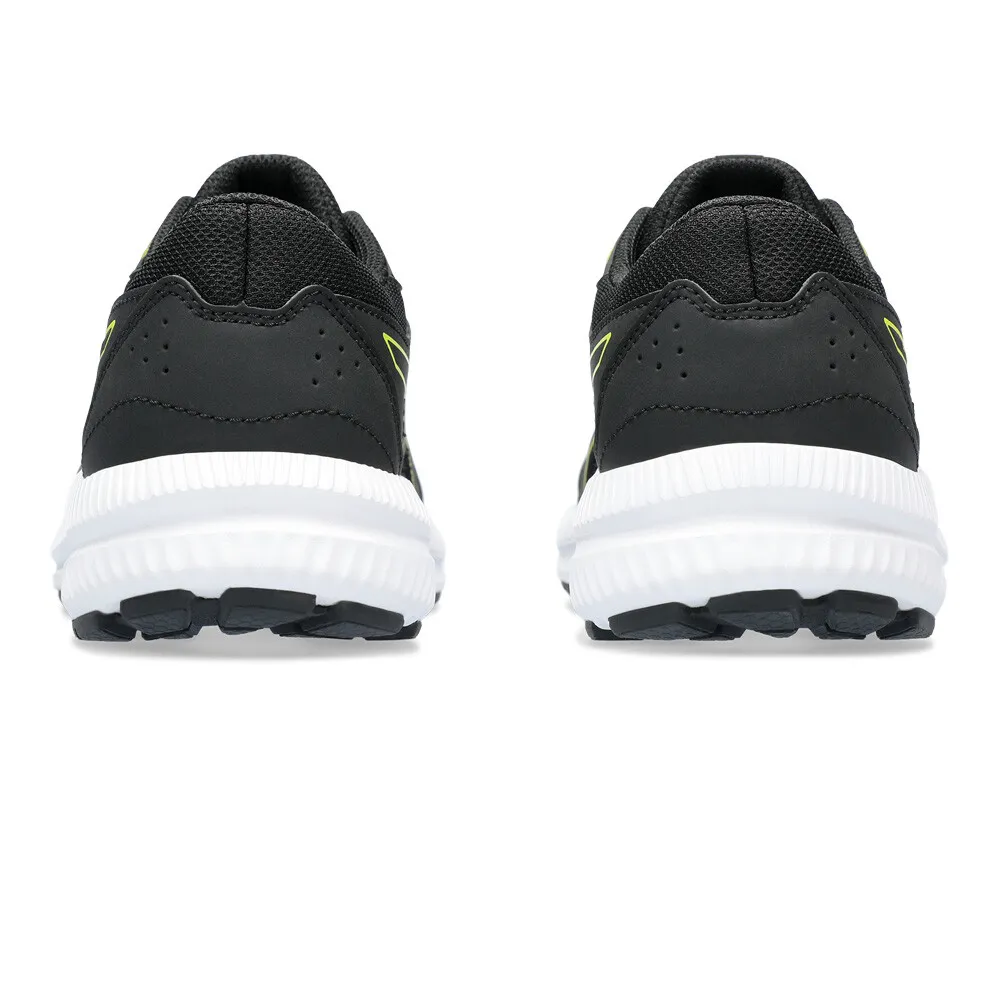 Asics Contend 8 GS scarpe da running per bambini - SS24
