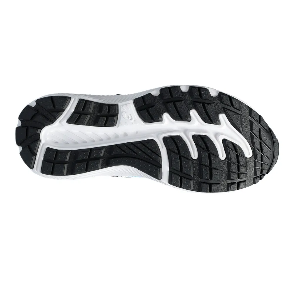 Asics Contend 8 PS Junior scarpe da running - SS24
