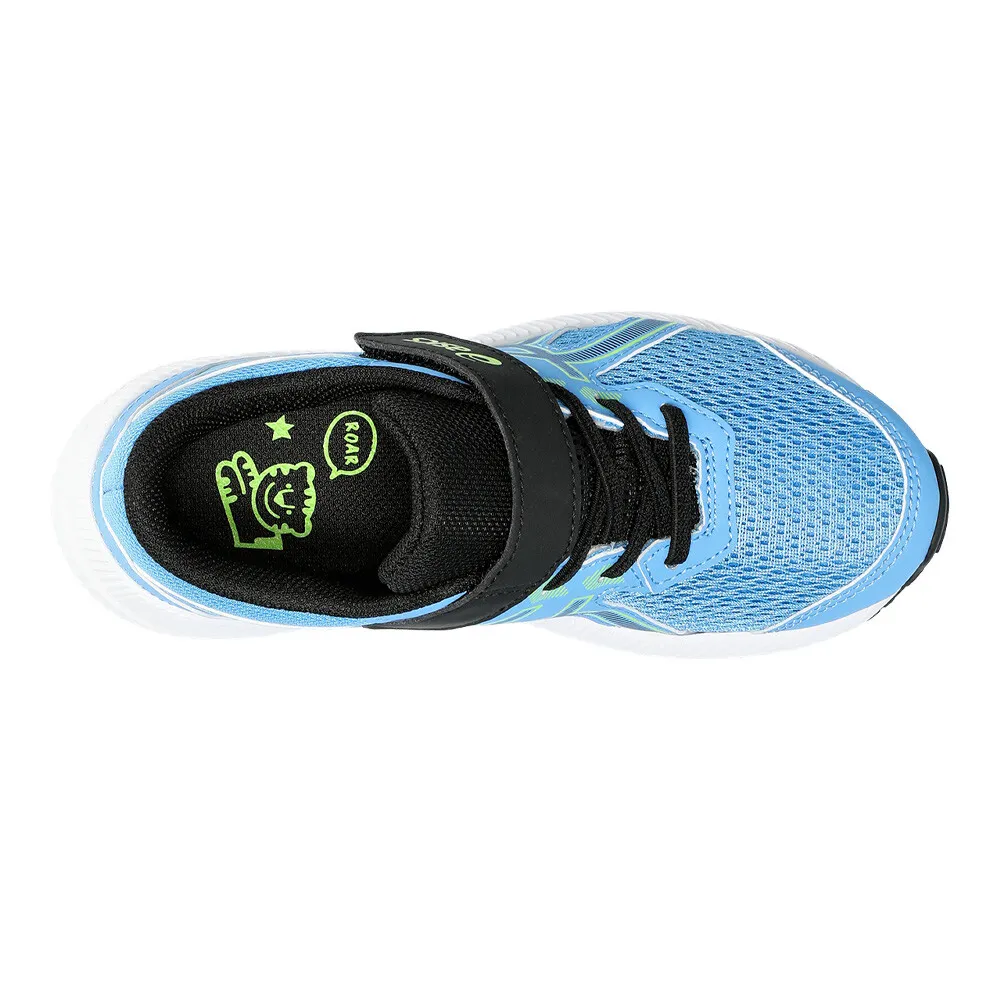 Asics Contend 8 PS Junior scarpe da running - SS24